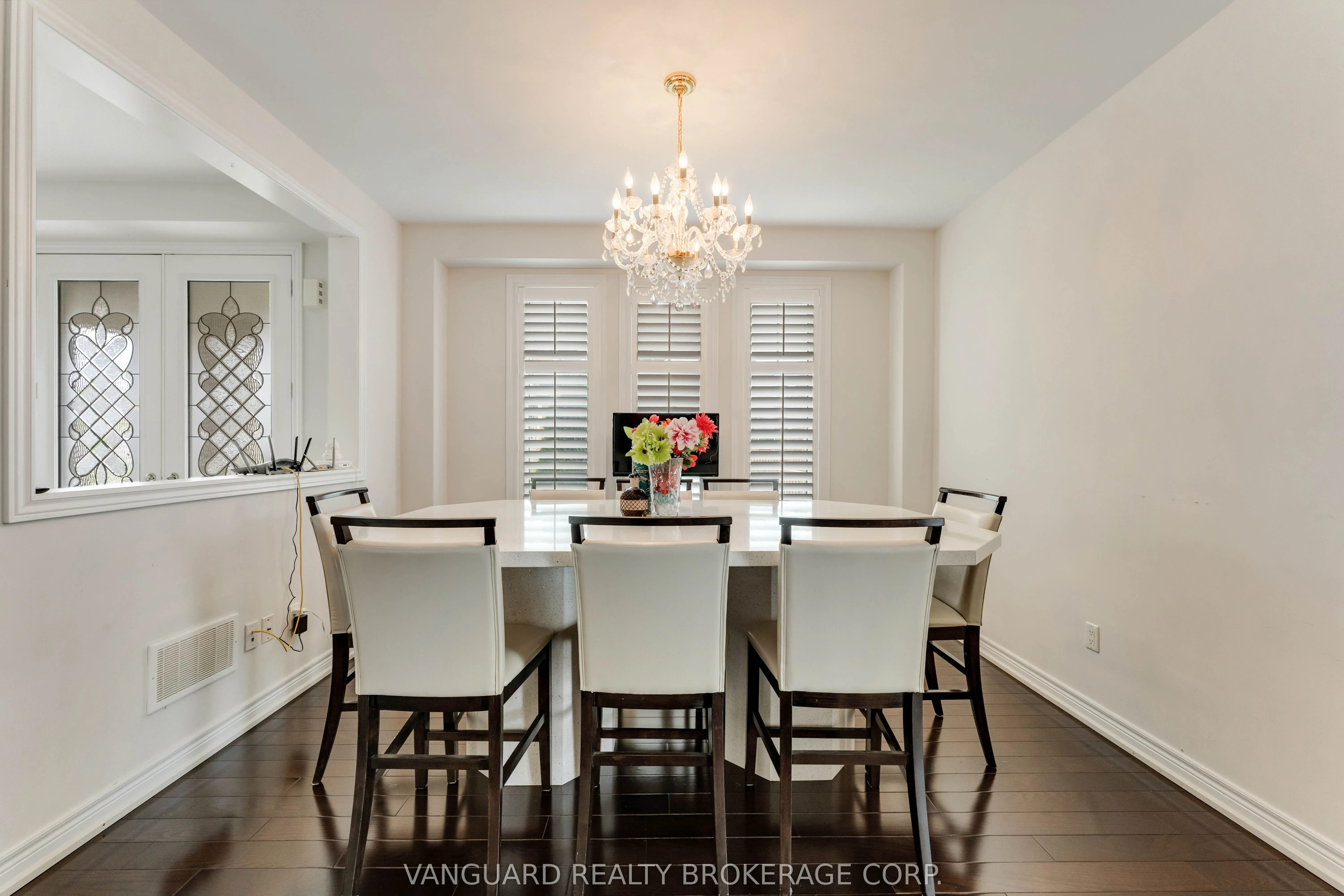 75 Treetops Boulevard