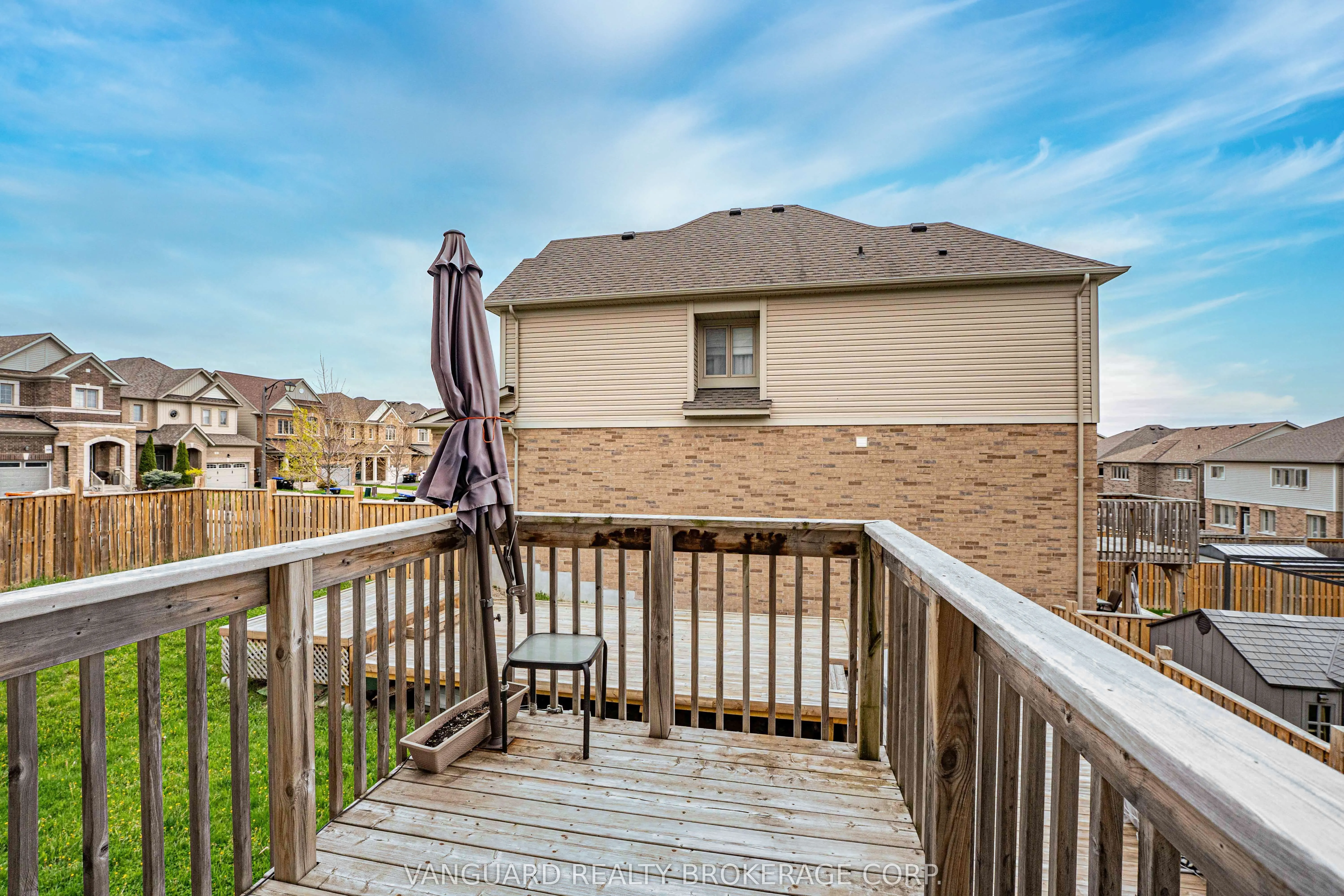 75 Treetops Boulevard