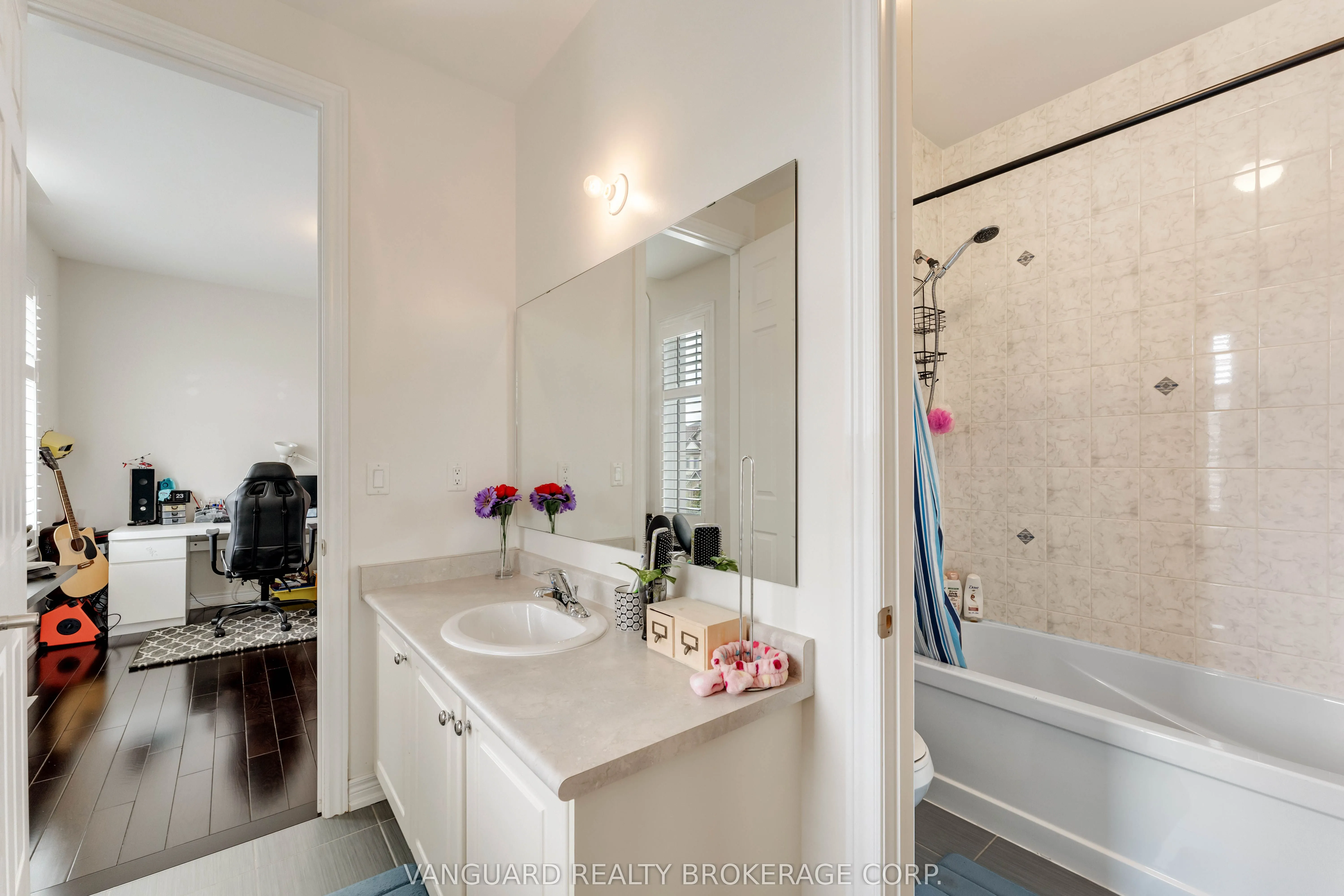 75 Treetops Boulevard