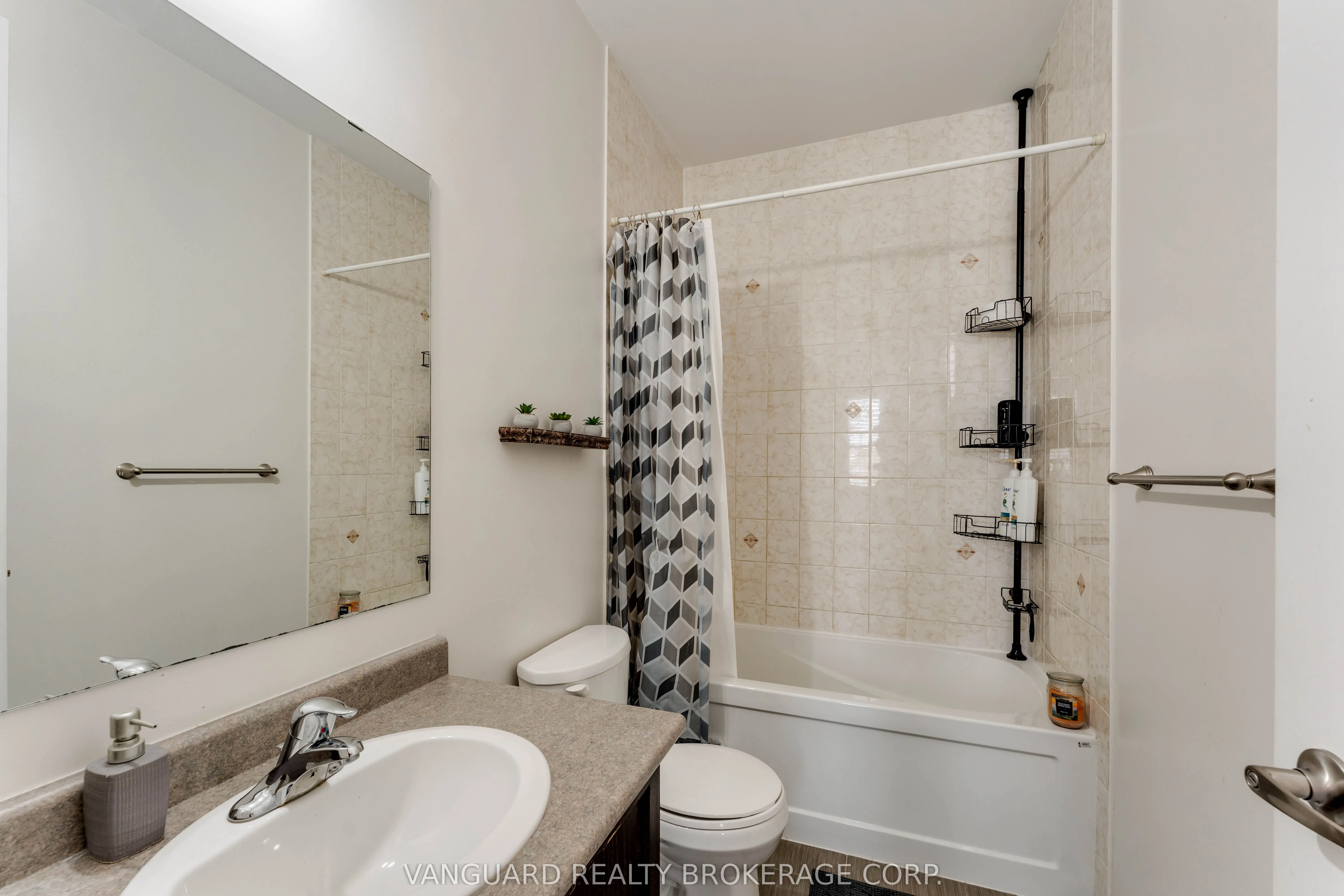 75 Treetops Boulevard