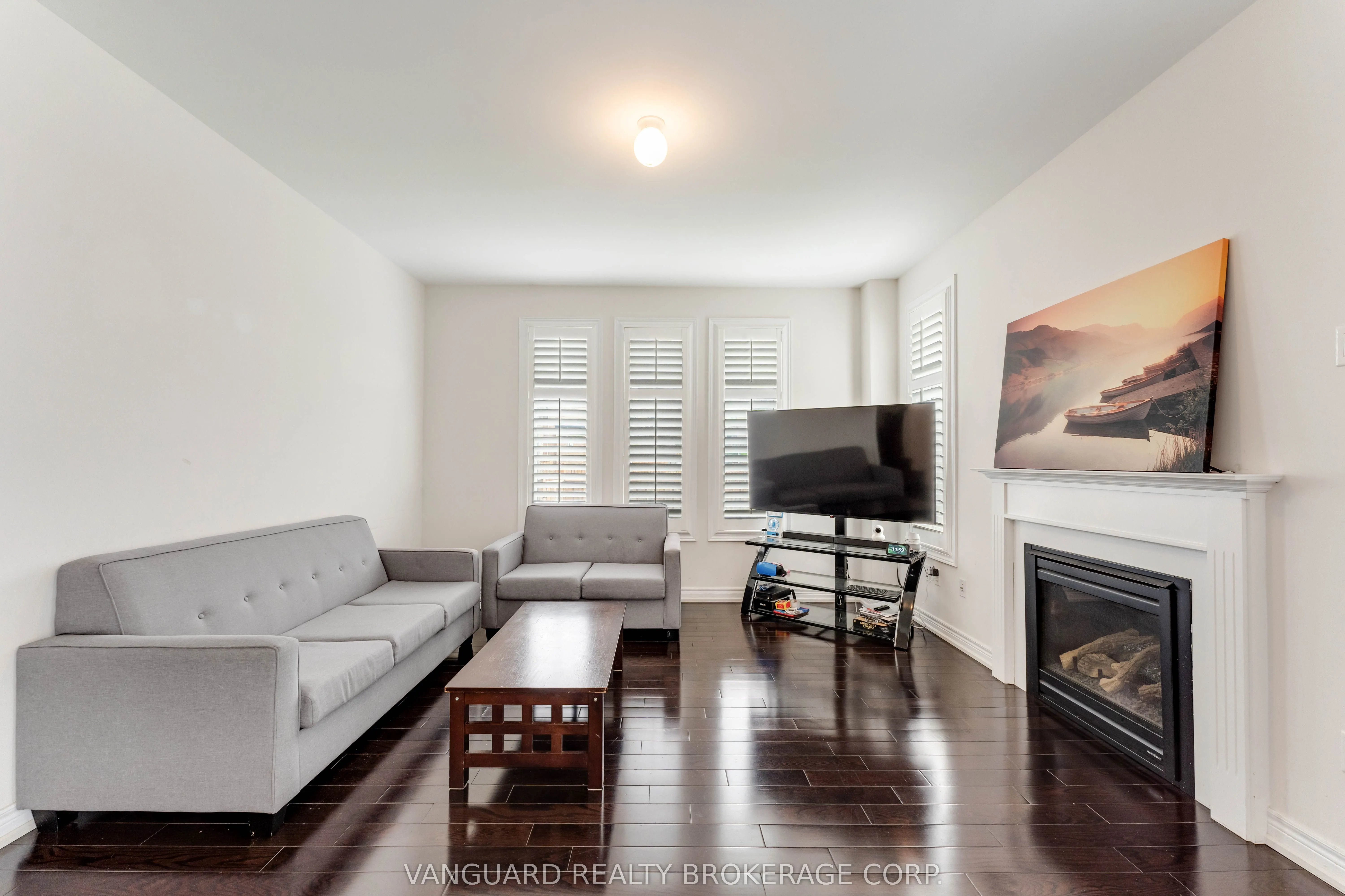 75 Treetops Boulevard