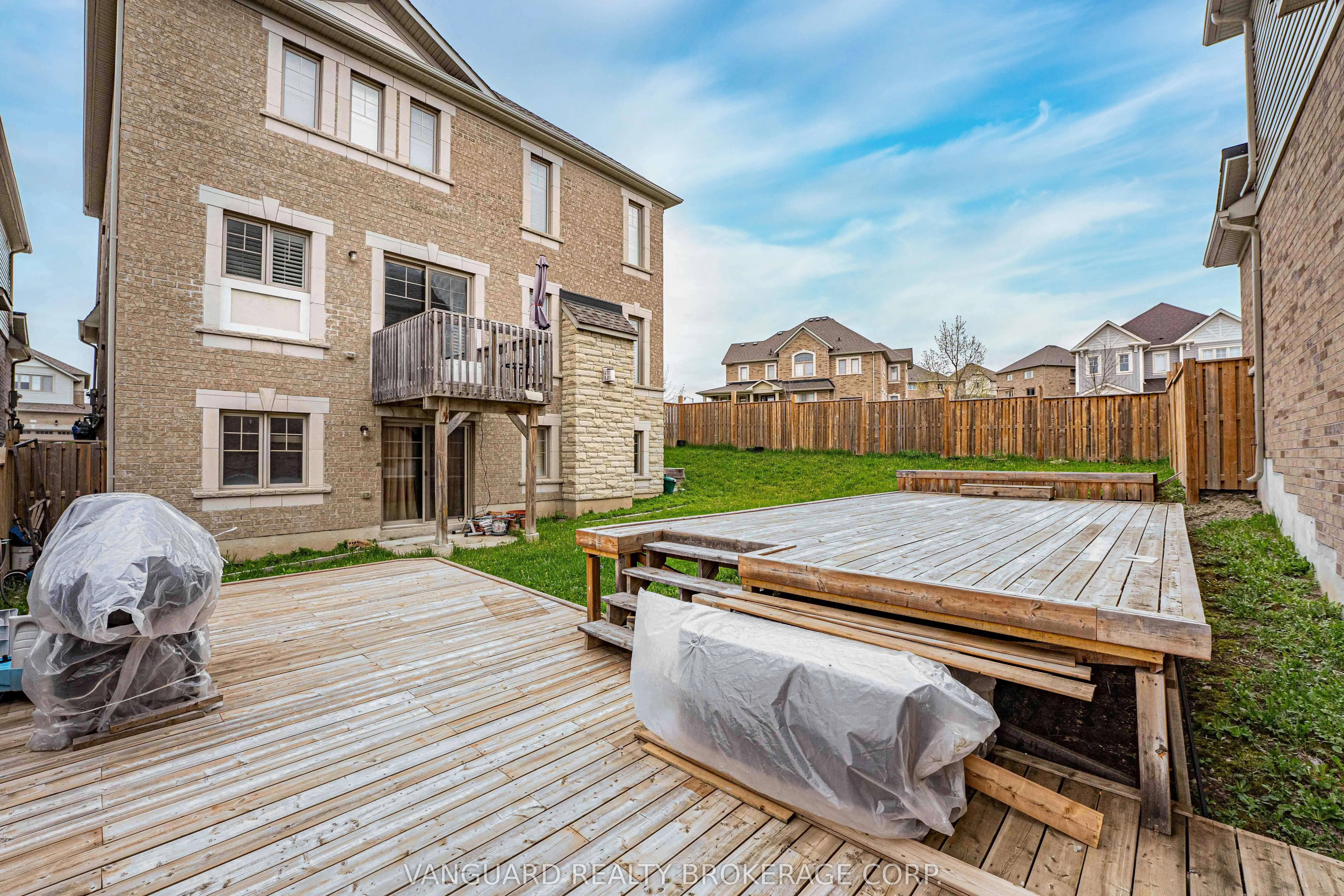 75 Treetops Boulevard