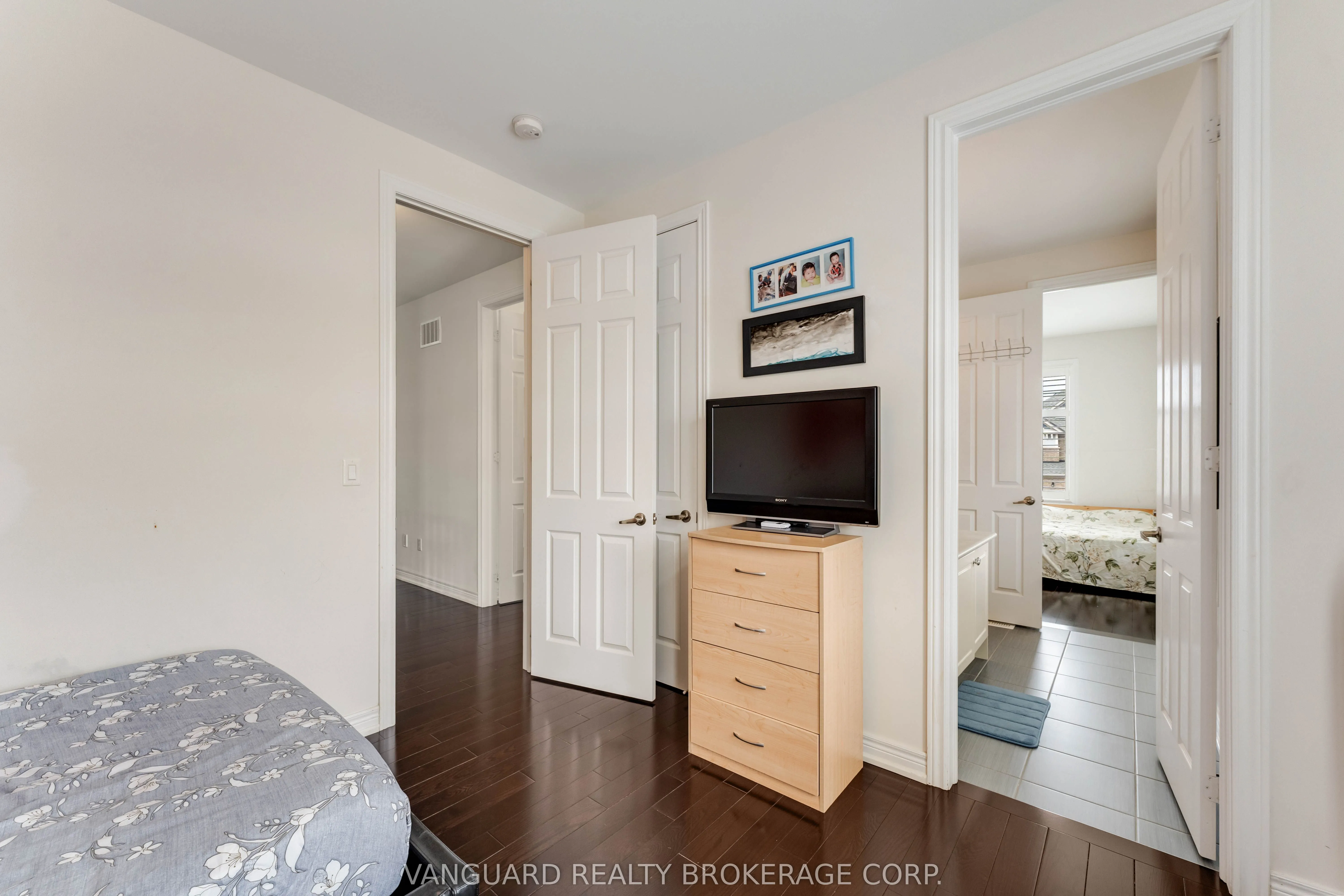 75 Treetops Boulevard