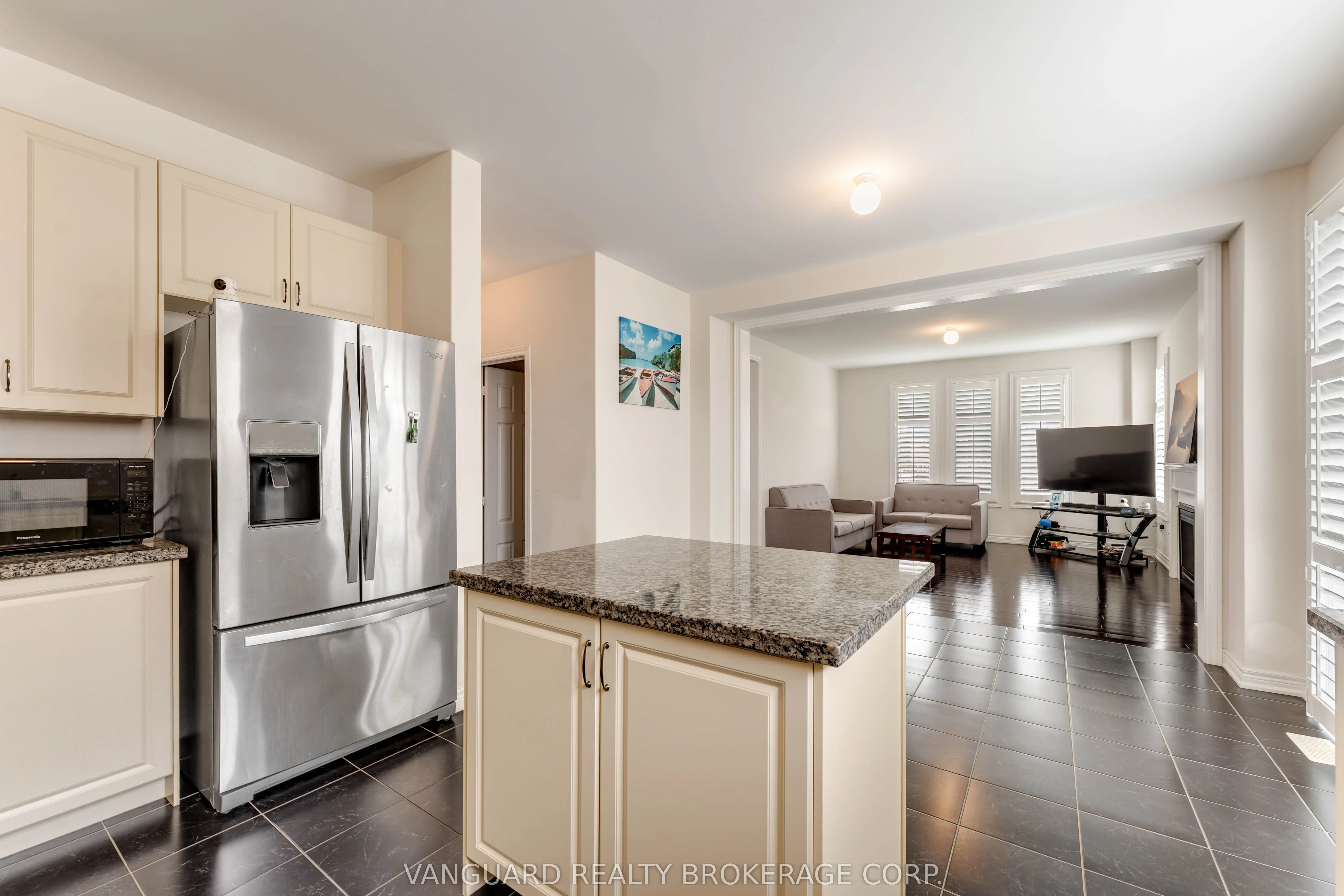 75 Treetops Boulevard