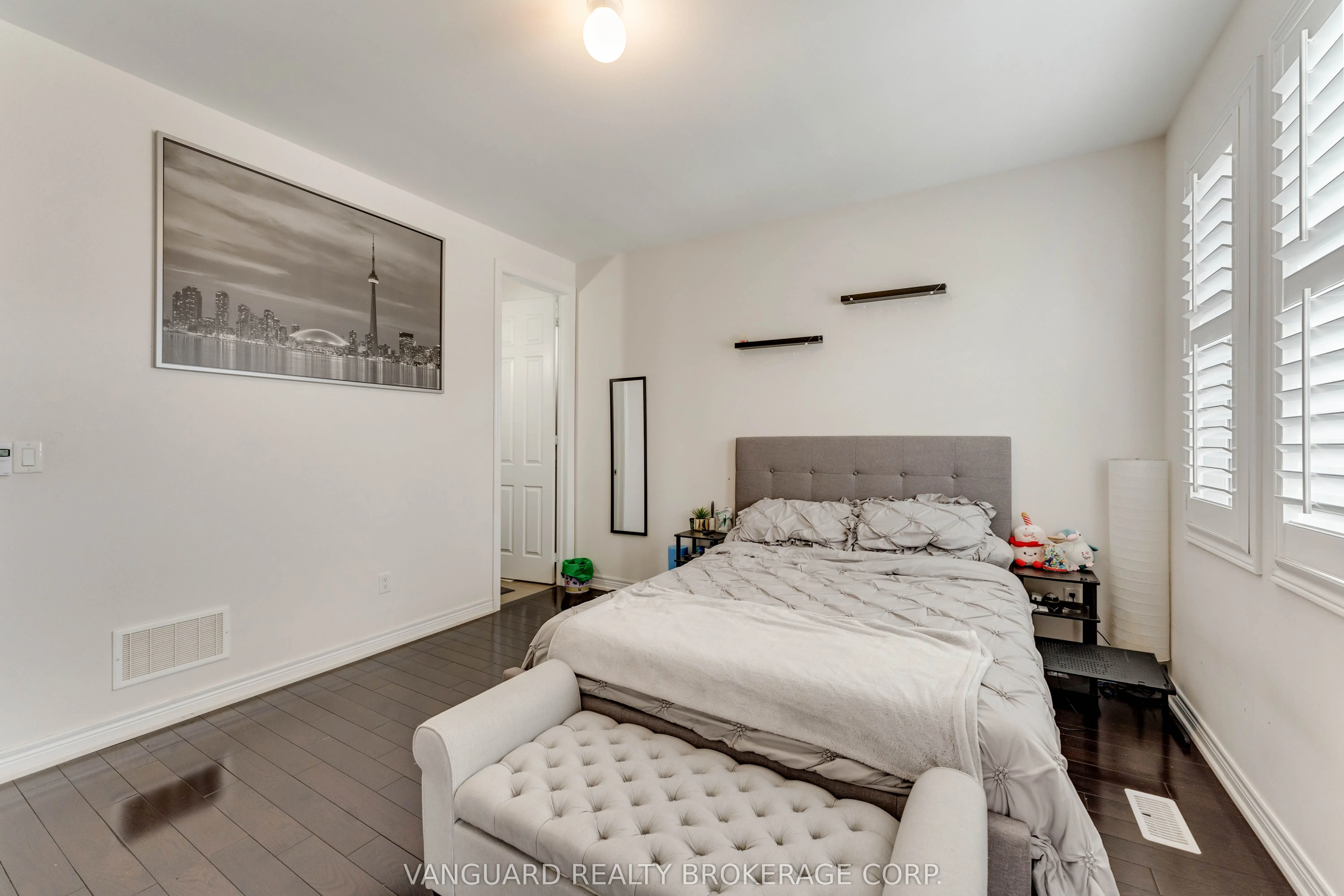 75 Treetops Boulevard