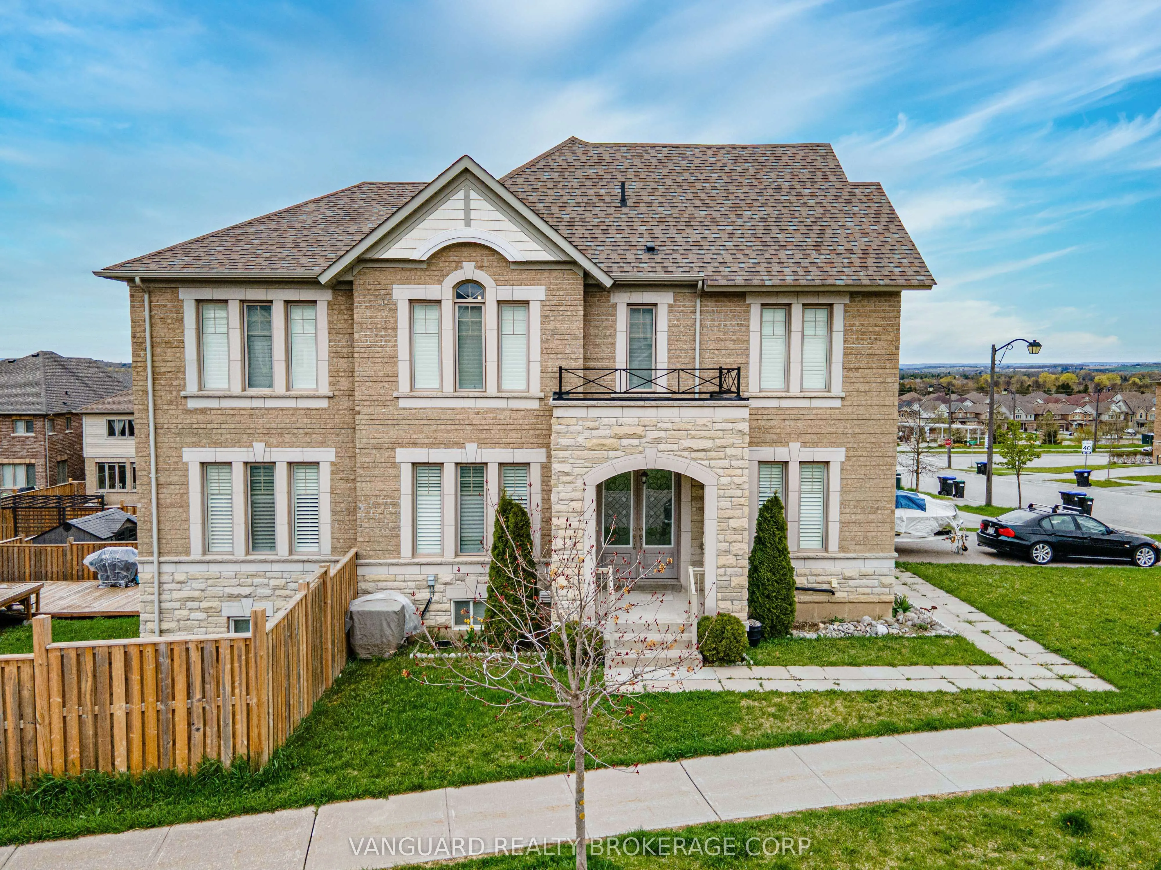 75 Treetops Boulevard