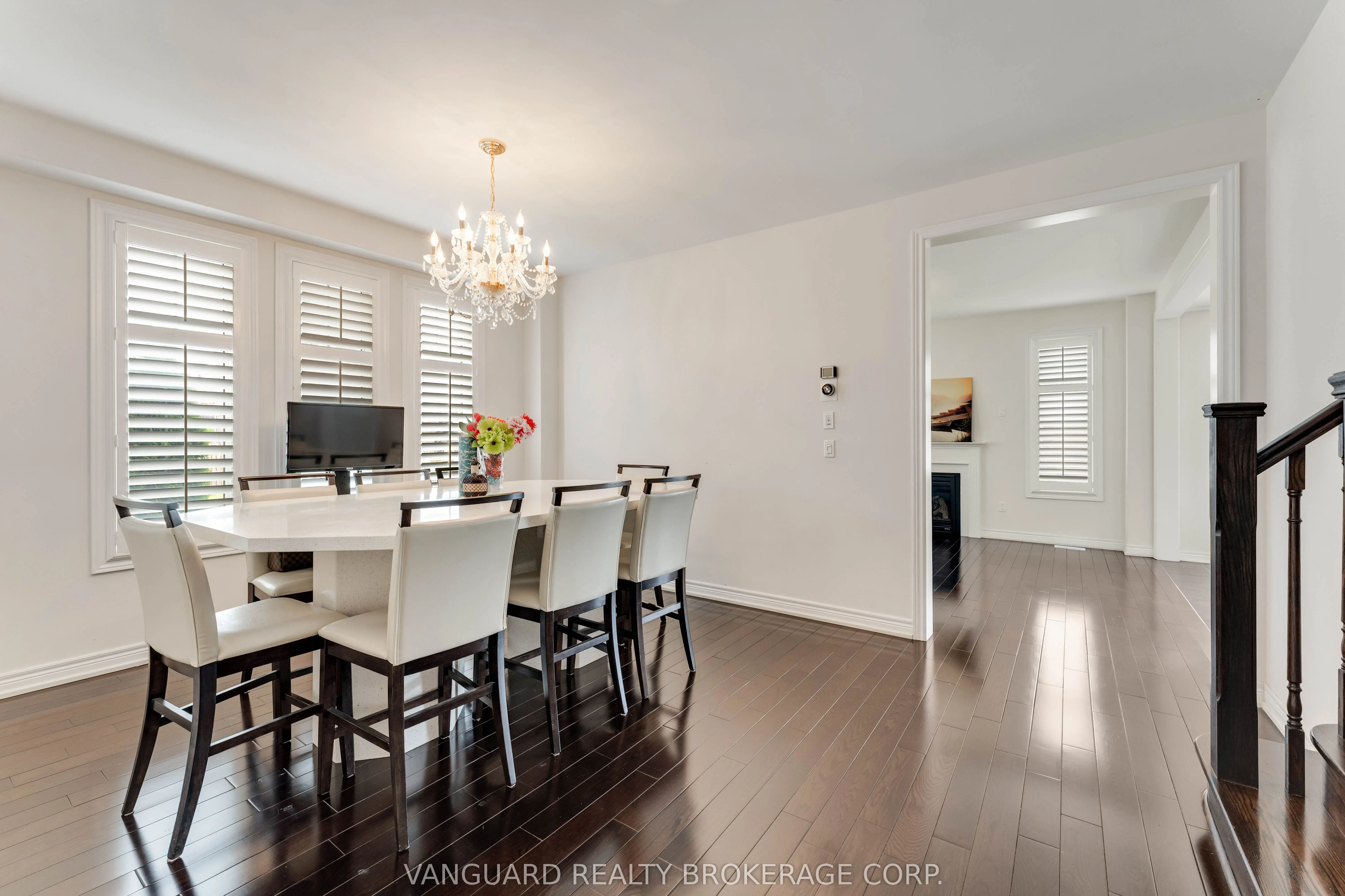 75 Treetops Boulevard