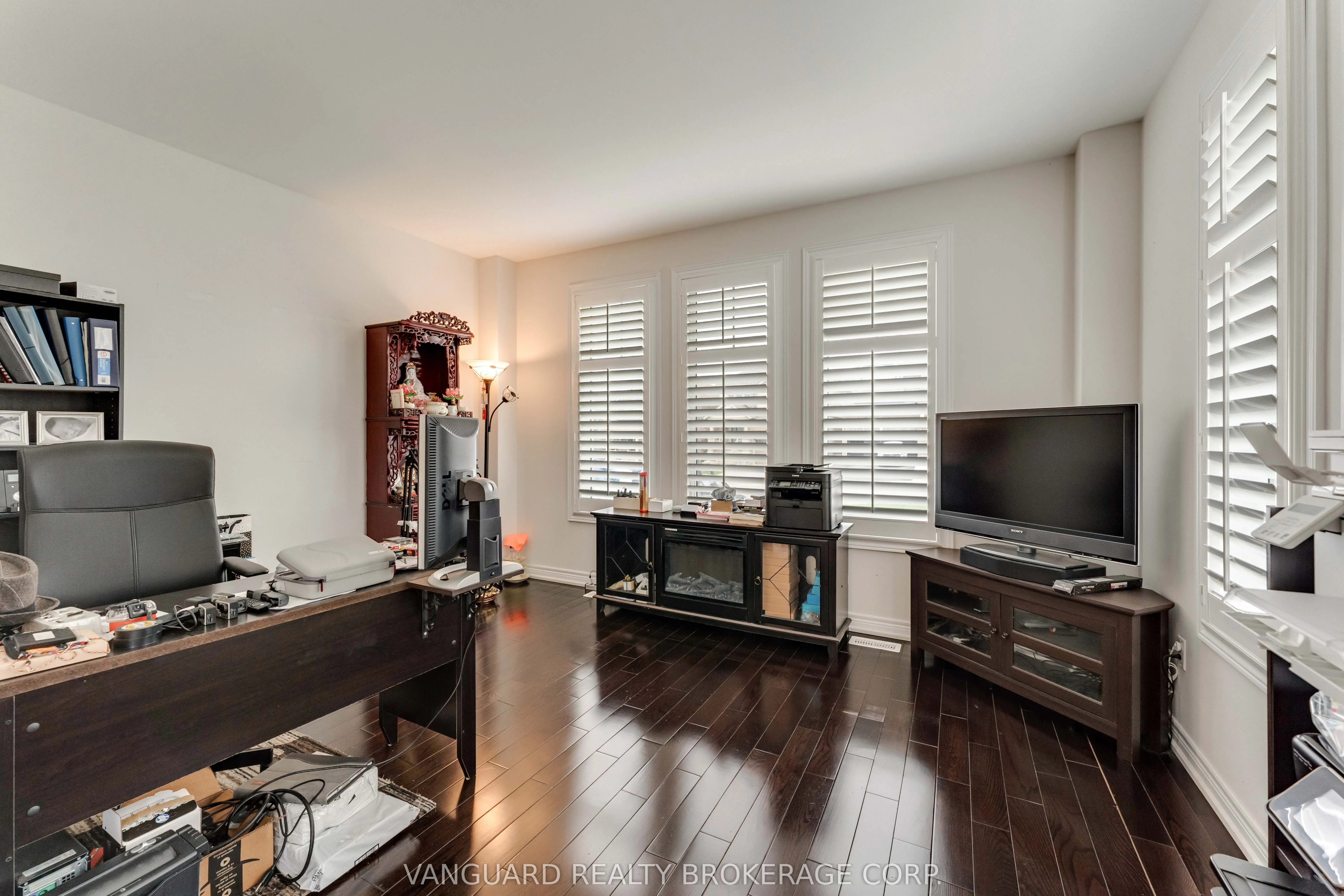 75 Treetops Boulevard