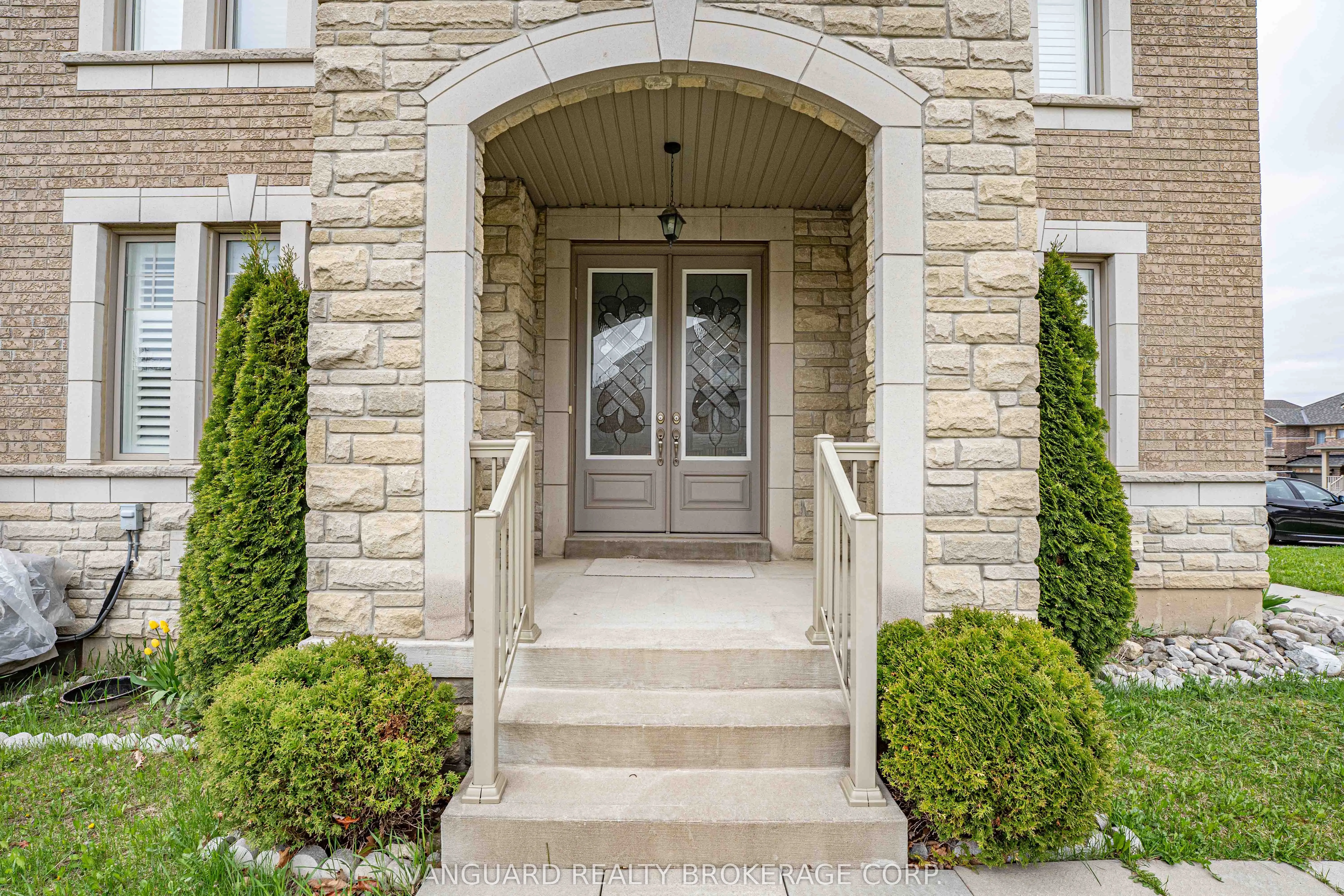 75 Treetops Boulevard