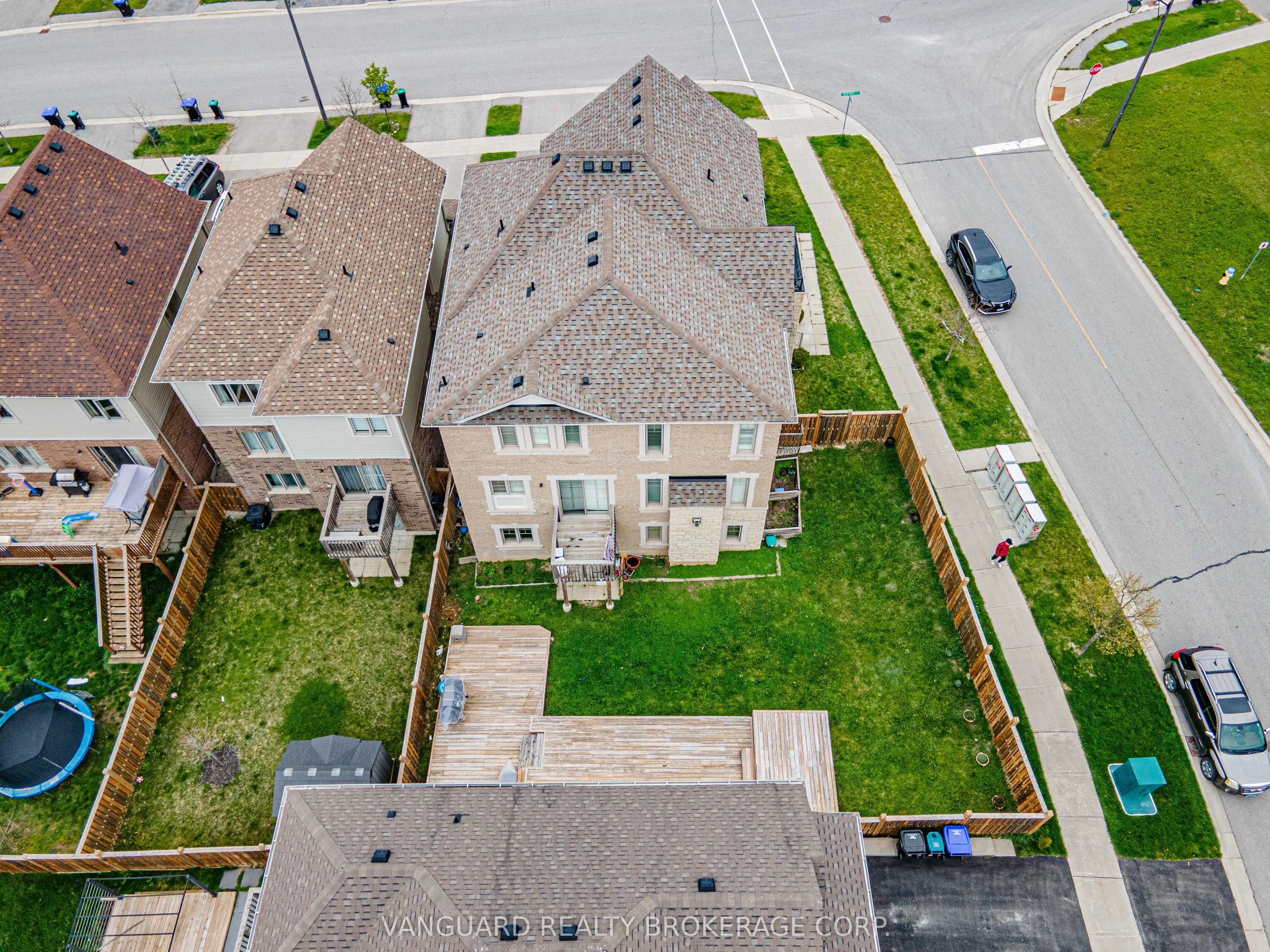 75 Treetops Boulevard
