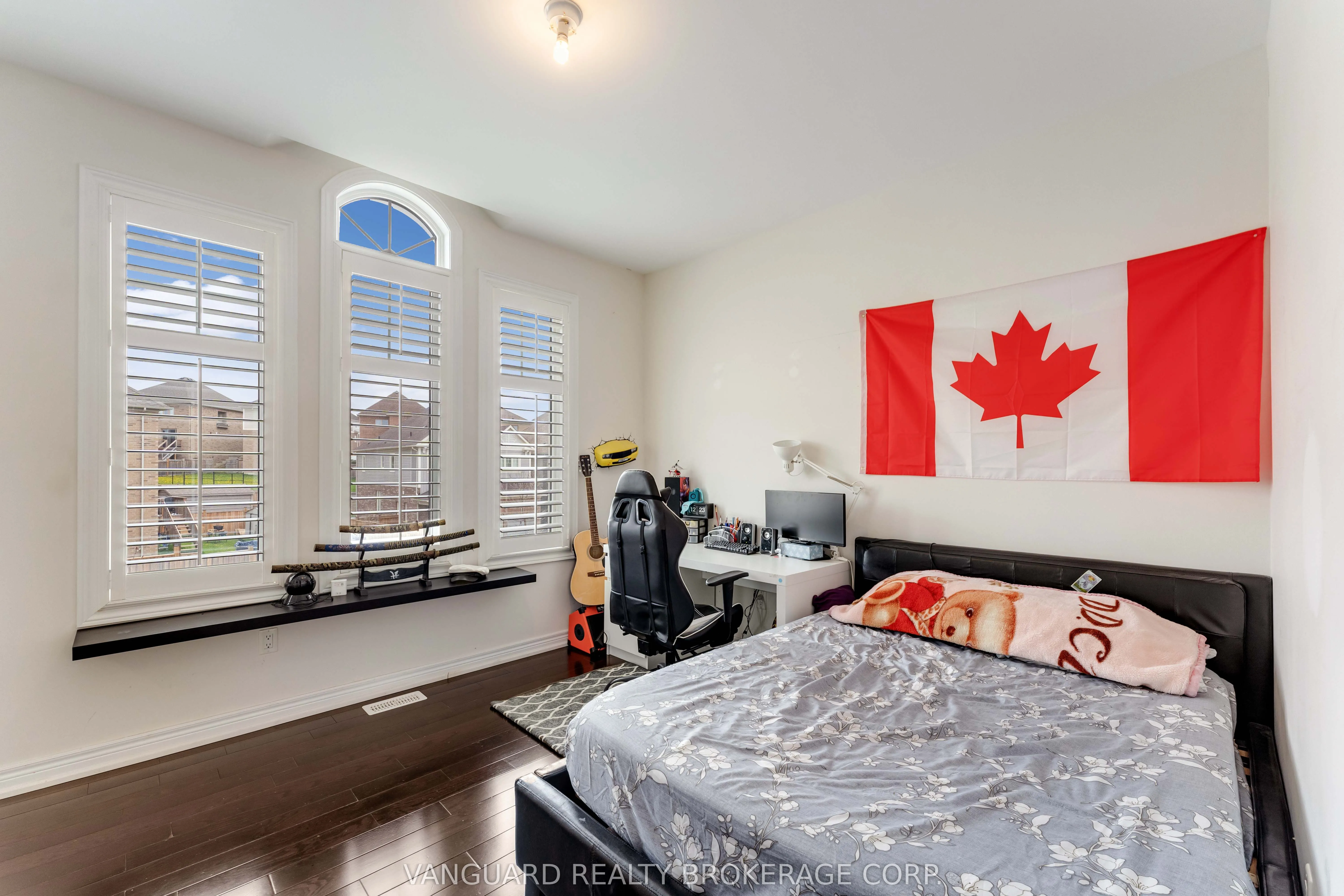 75 Treetops Boulevard