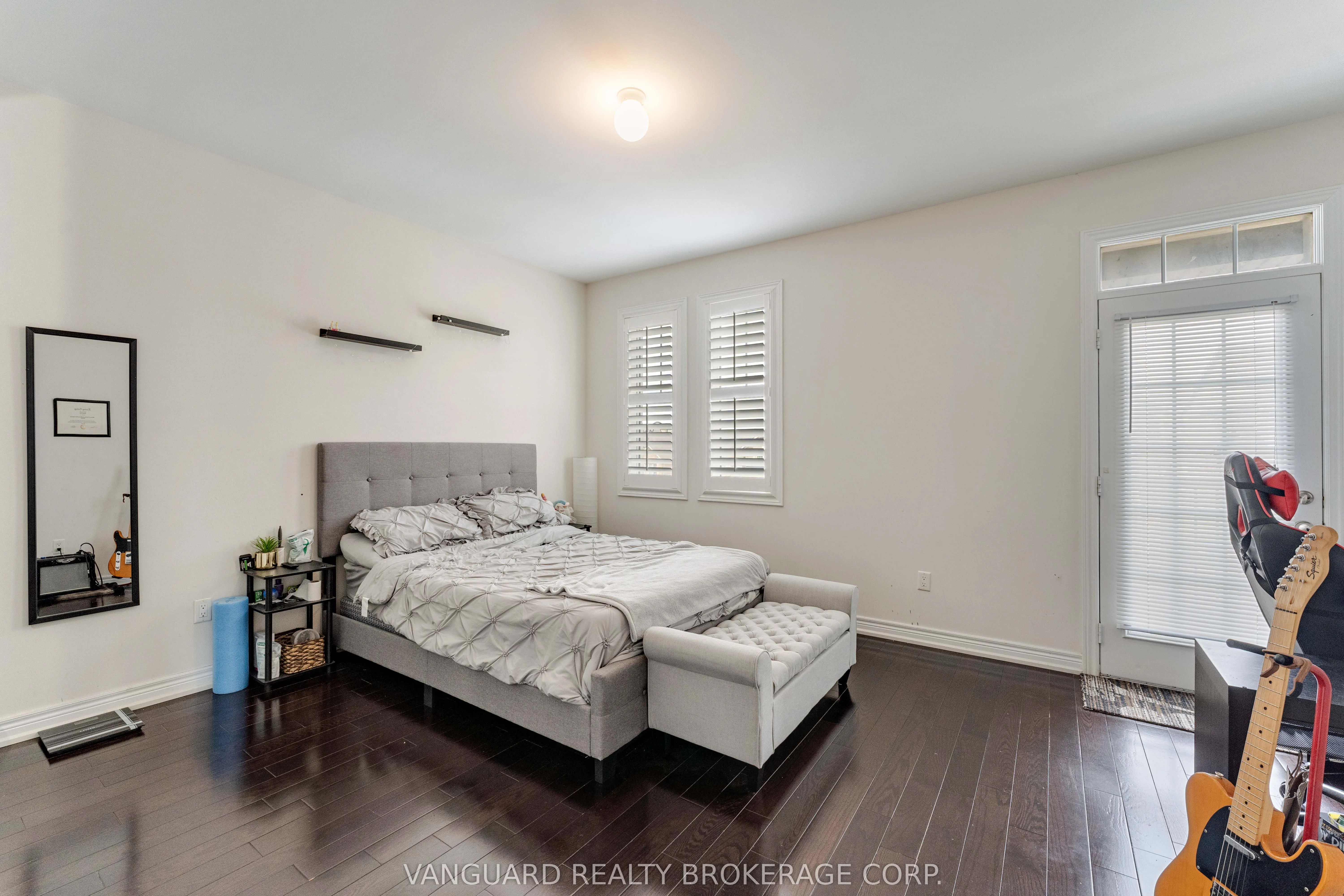 75 Treetops Boulevard