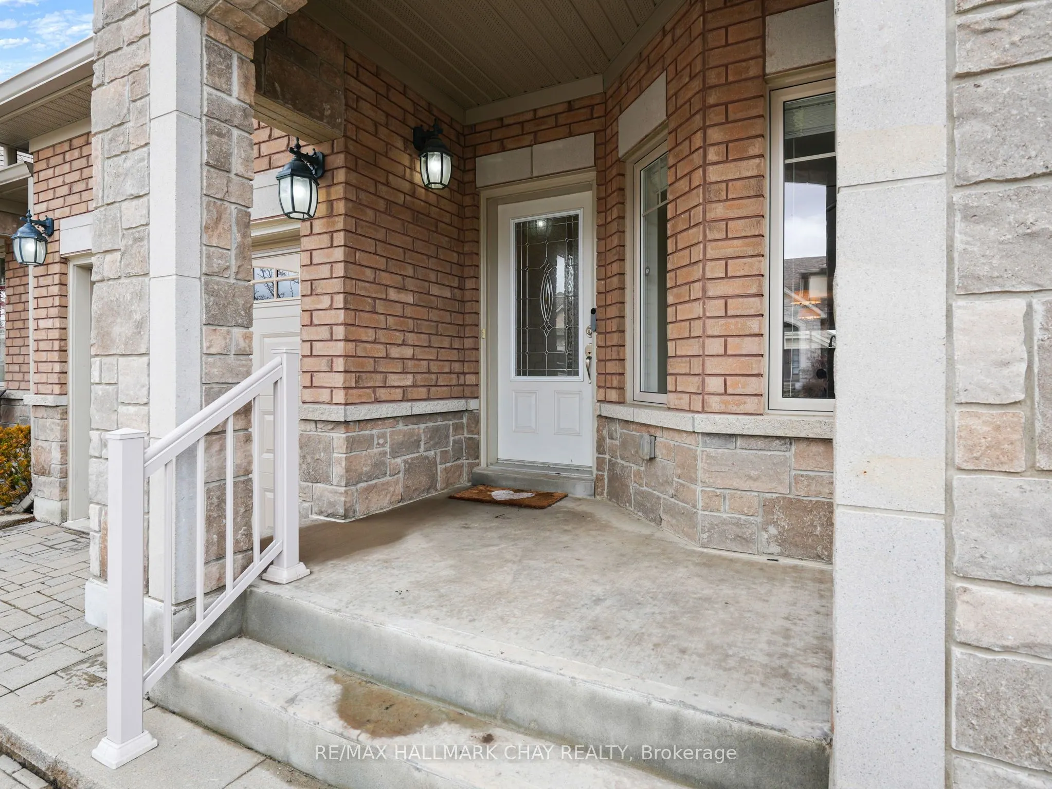 190 Ridge Way #15
