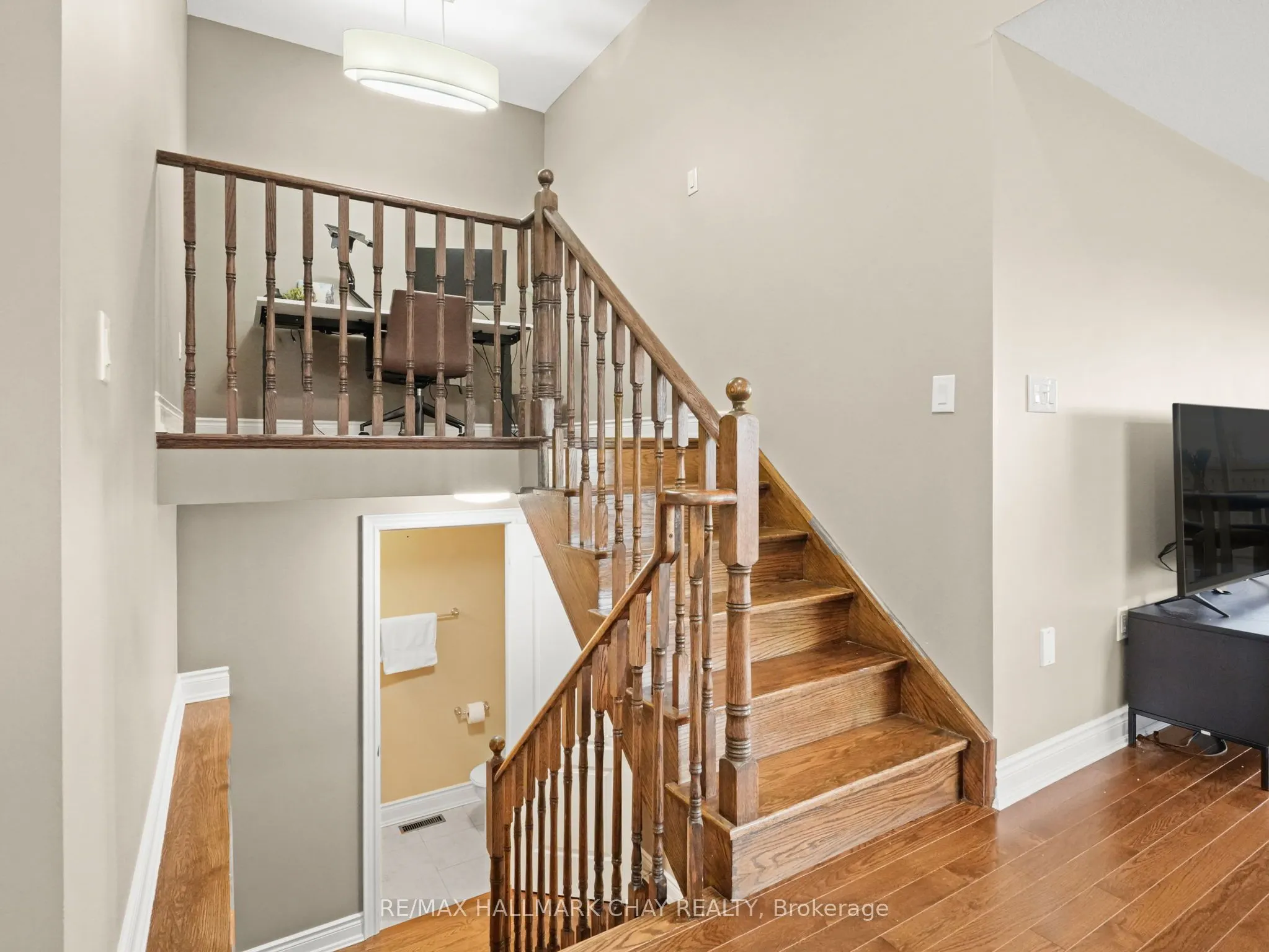 190 Ridge Way #15