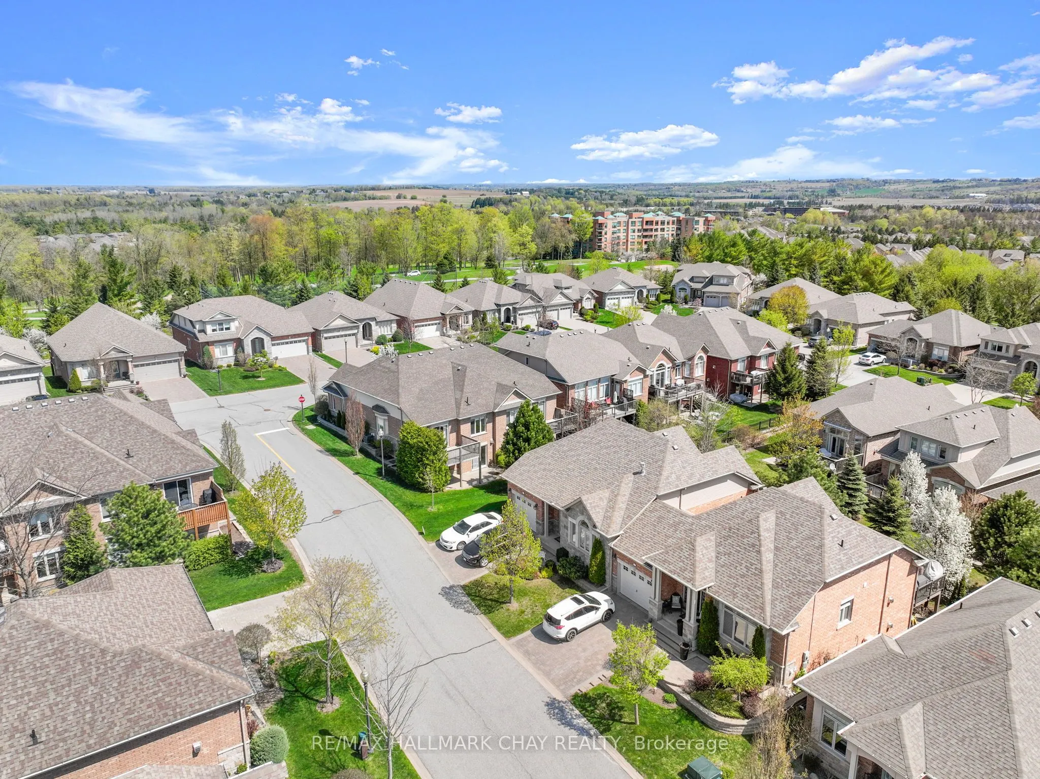 190 Ridge Way #15