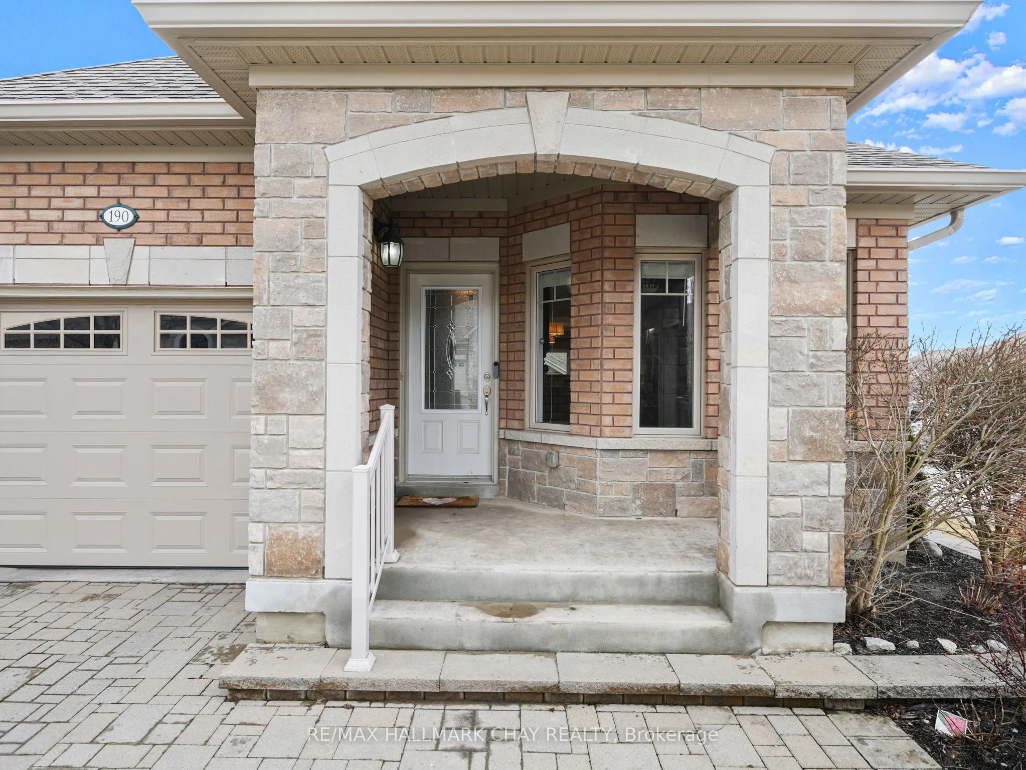 190 Ridge Way #15