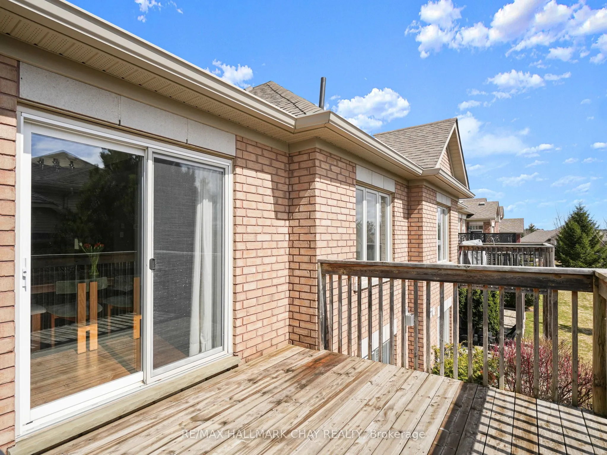 190 Ridge Way #15