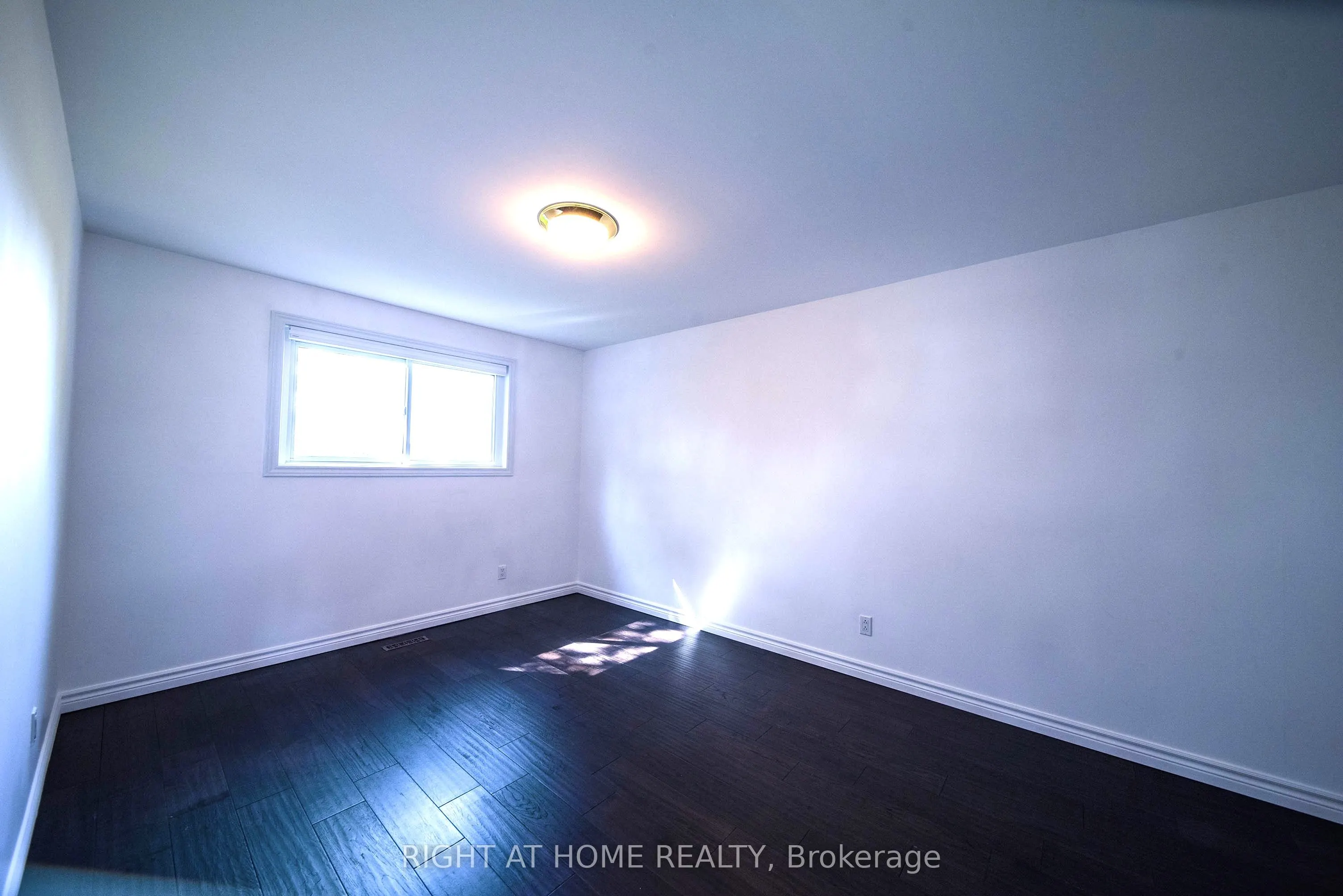 742 Beman Drive