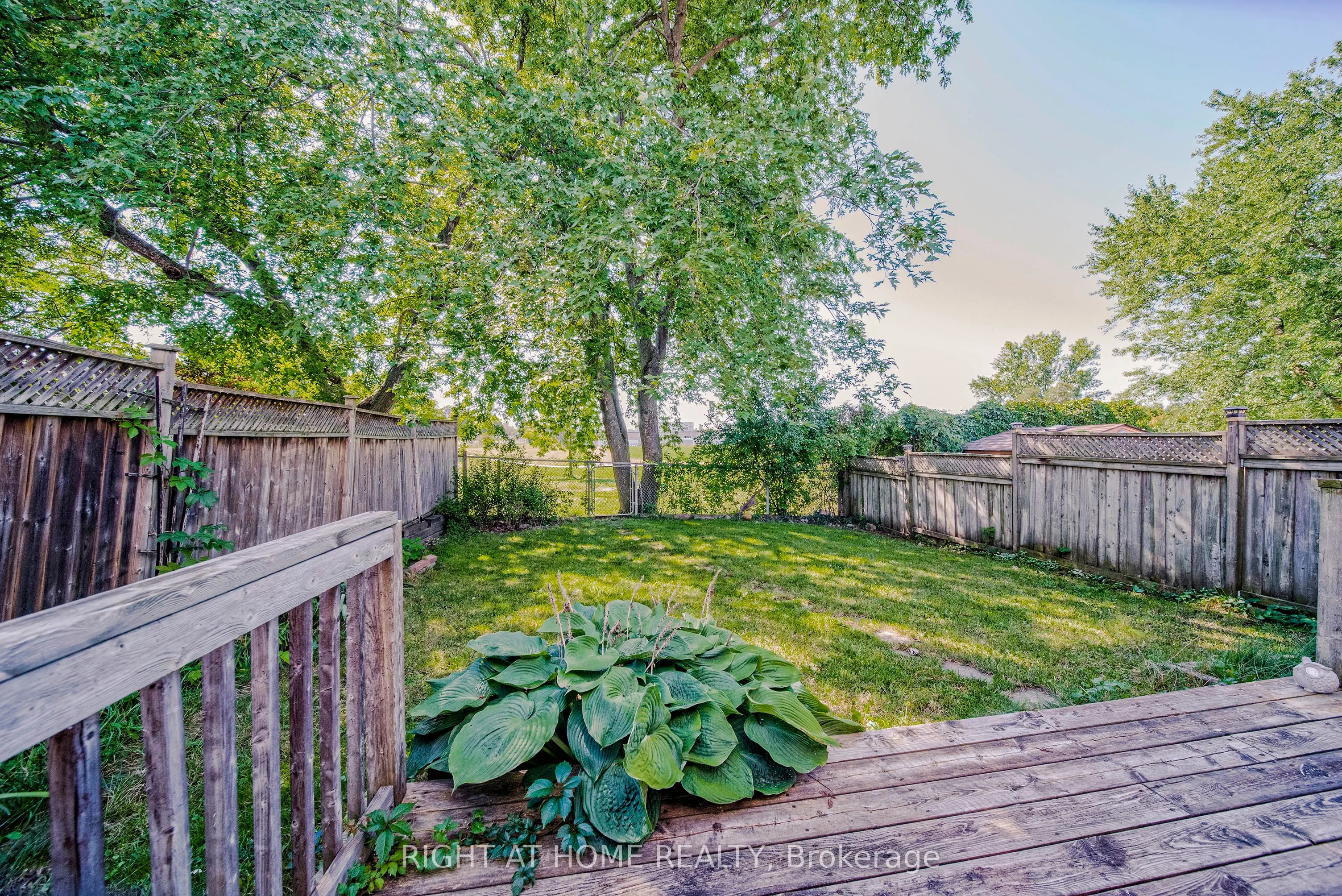 742 Beman Drive