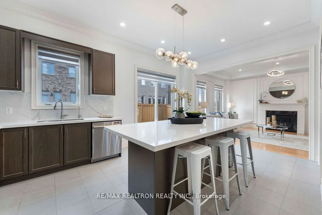 57 Betty May Crescent