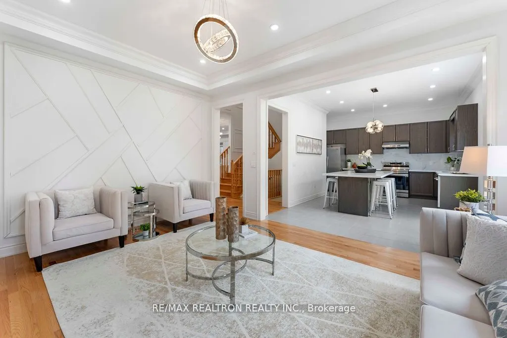 57 Betty May Crescent