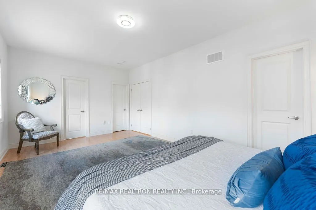 57 Betty May Crescent