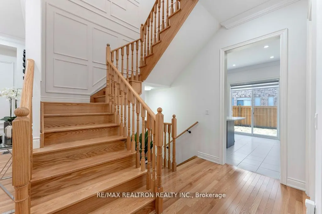 57 Betty May Crescent
