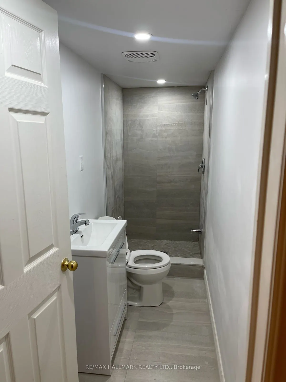 192 Tamarac Trail, #Basement