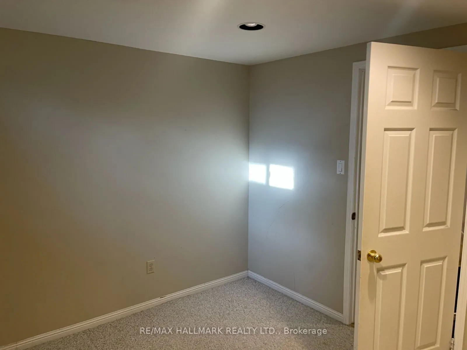 192 Tamarac Trail, #Basement