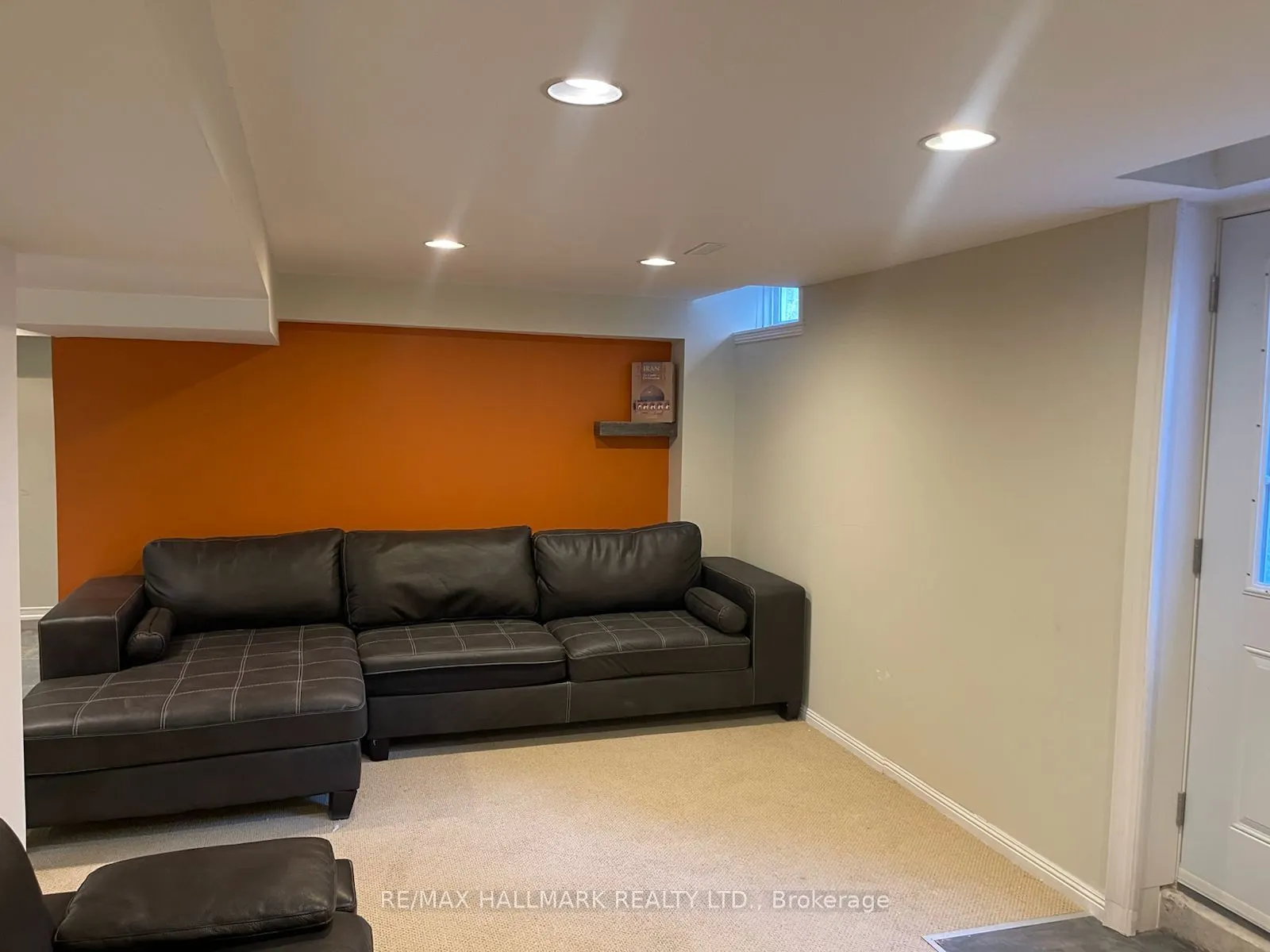 192 Tamarac Trail, #Basement
