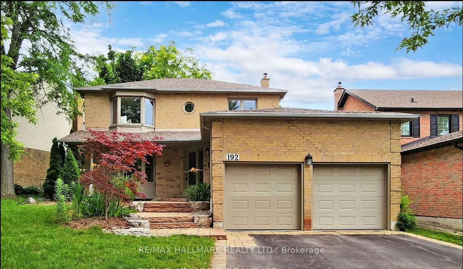 192 Tamarac Trail, #Basement