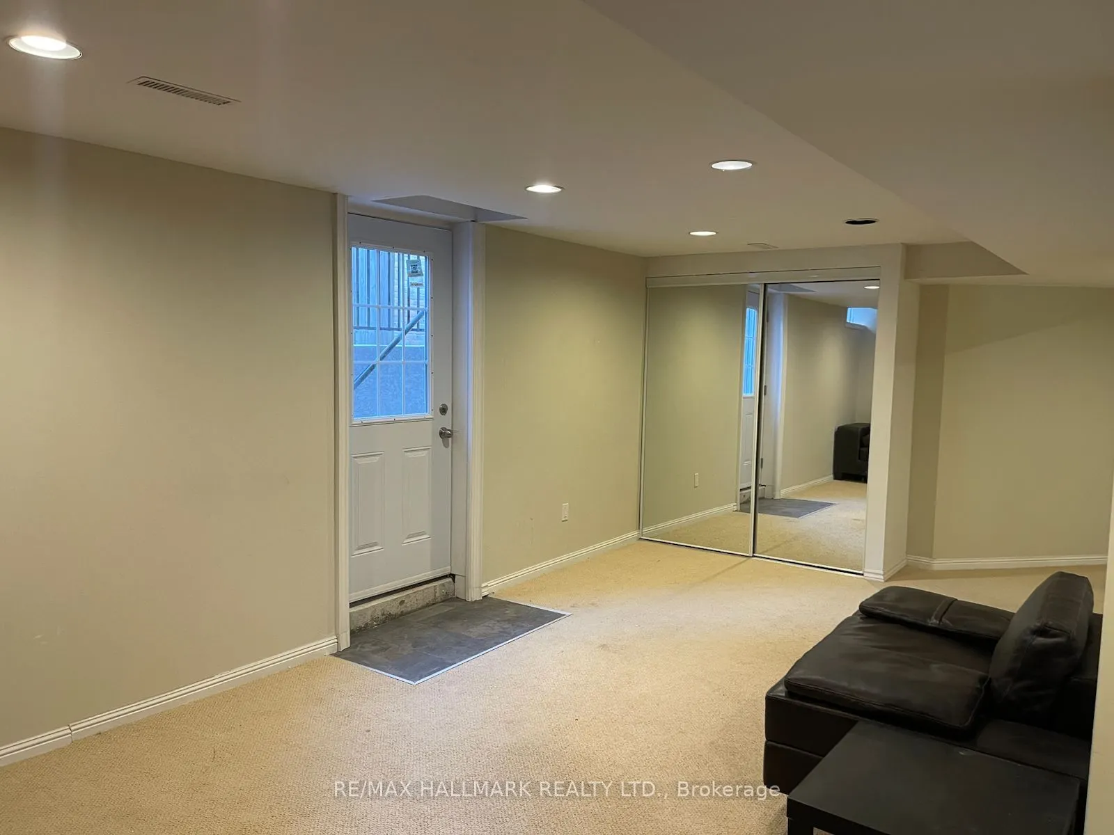 192 Tamarac Trail, #Basement