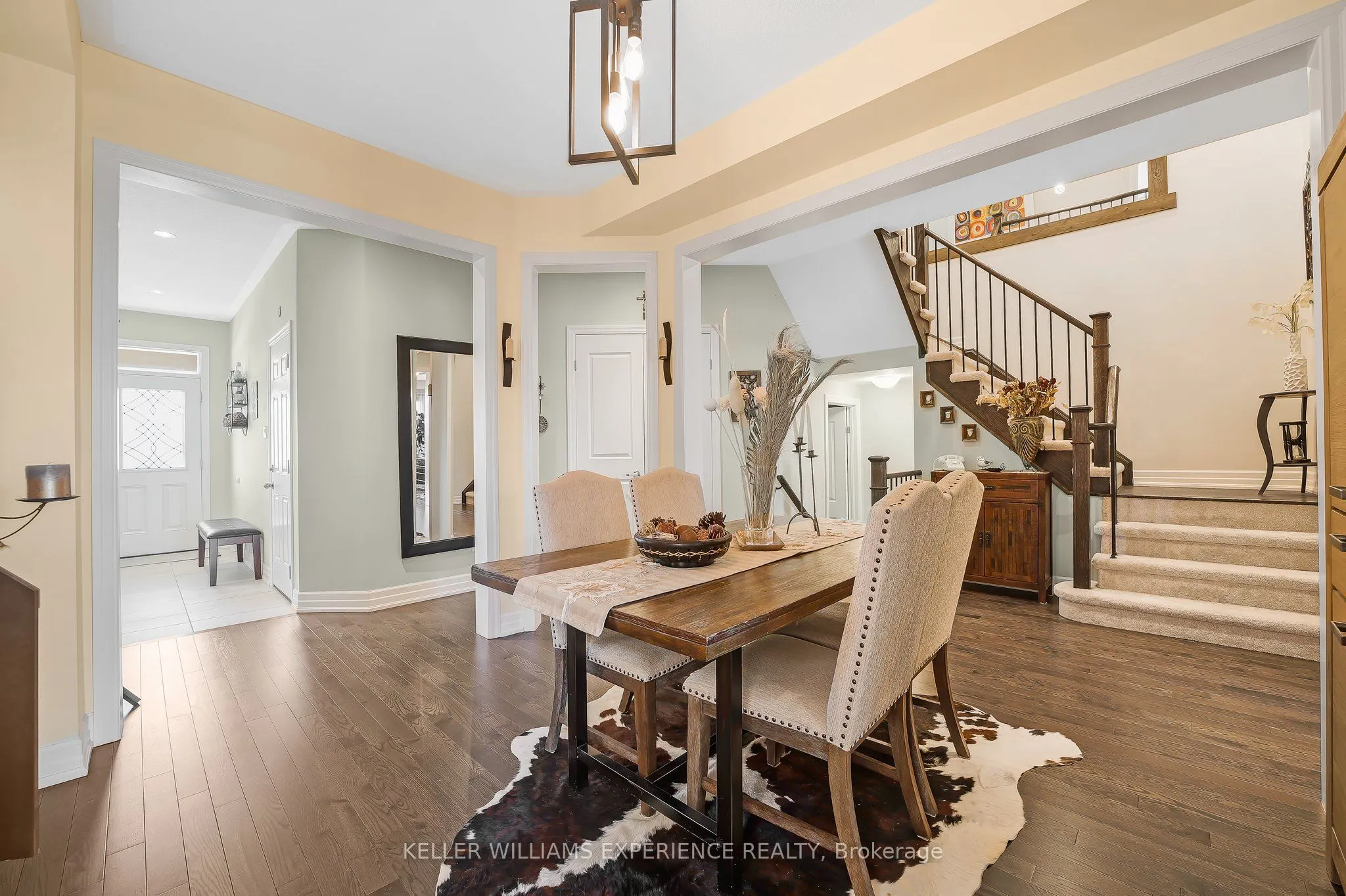 15 Wagner Crescent