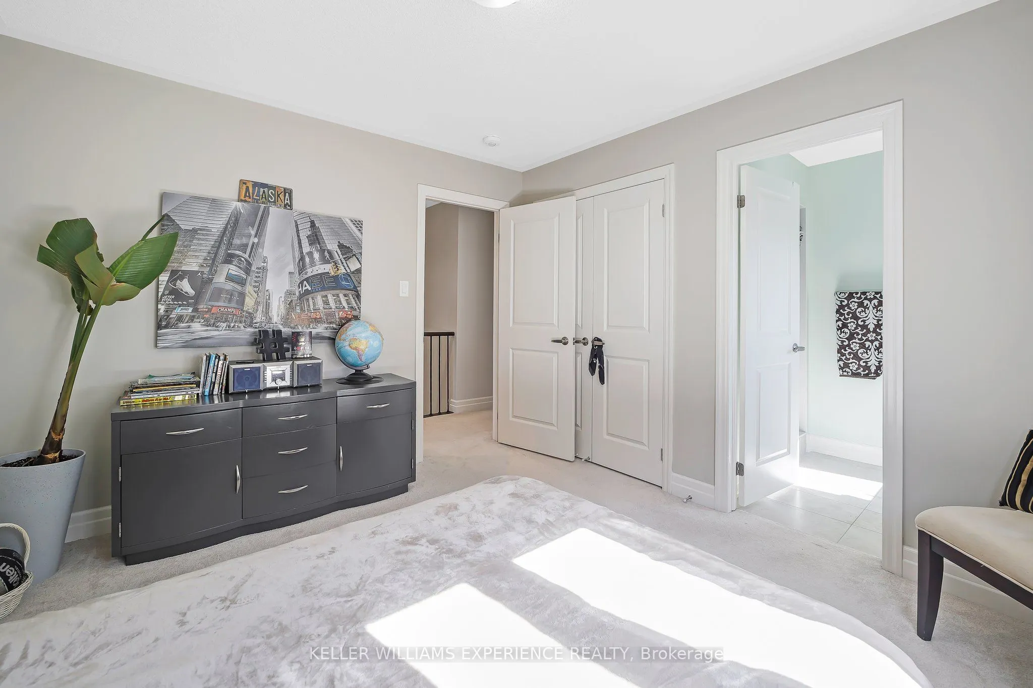 15 Wagner Crescent