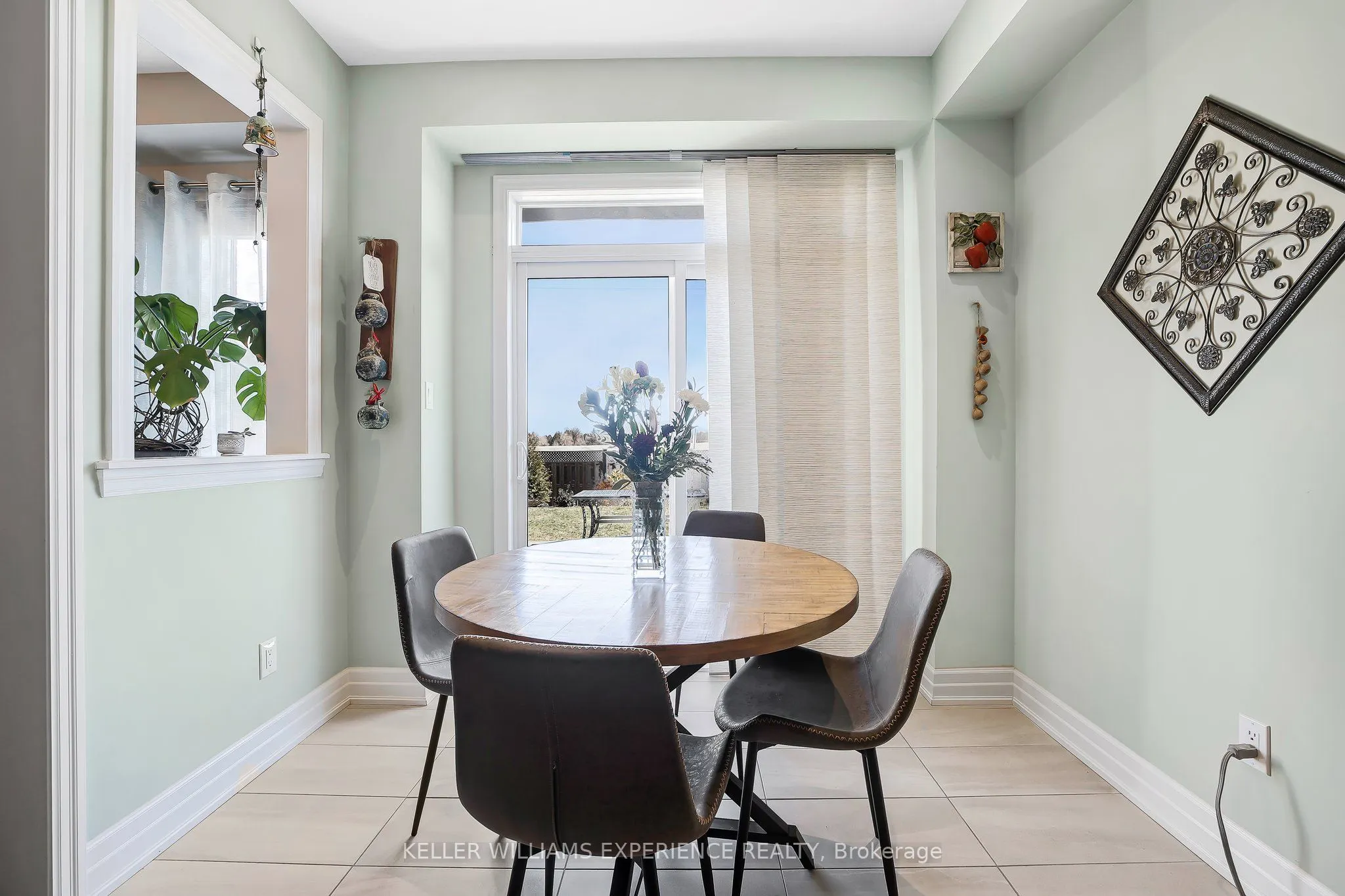 15 Wagner Crescent