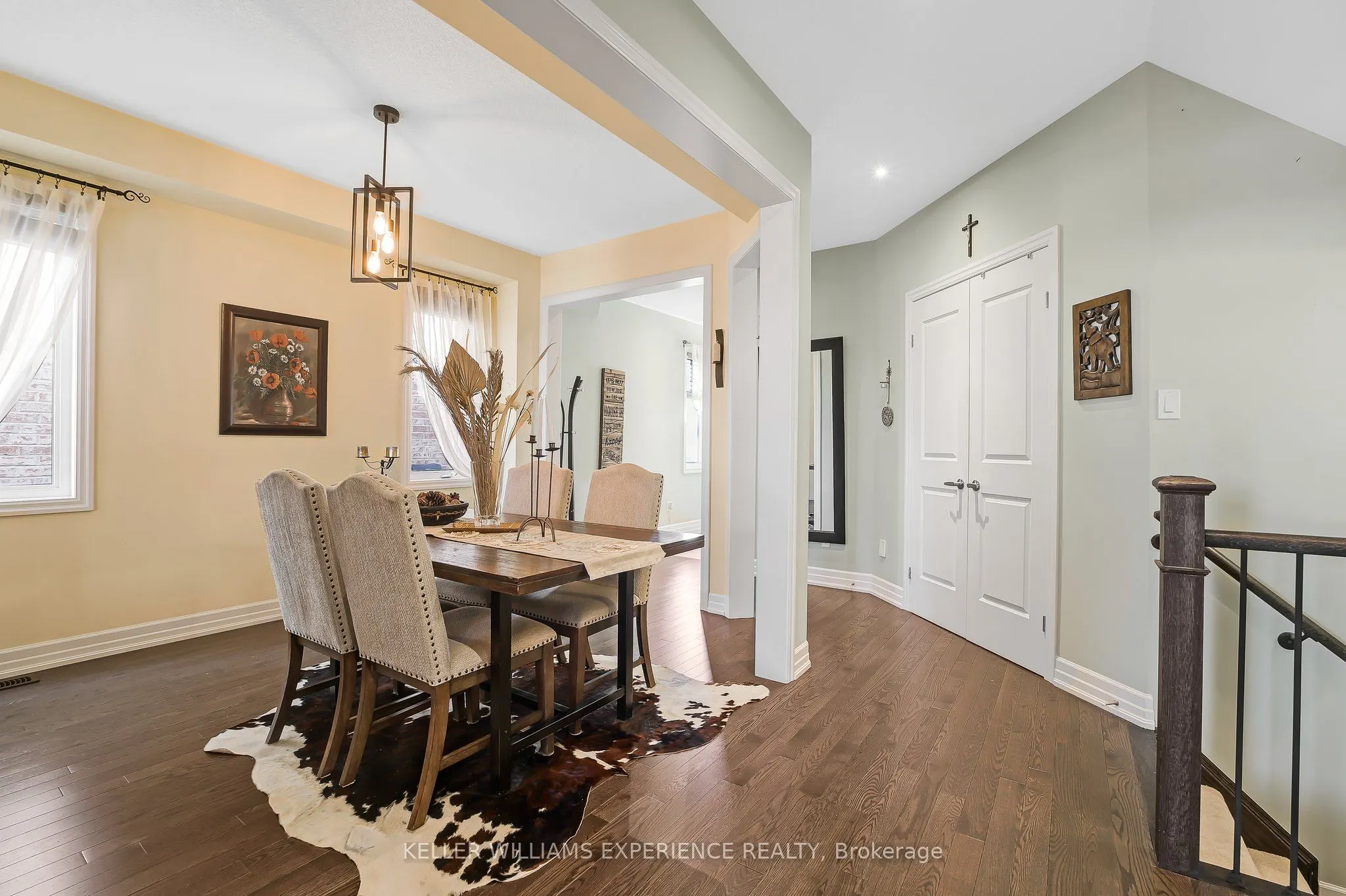 15 Wagner Crescent