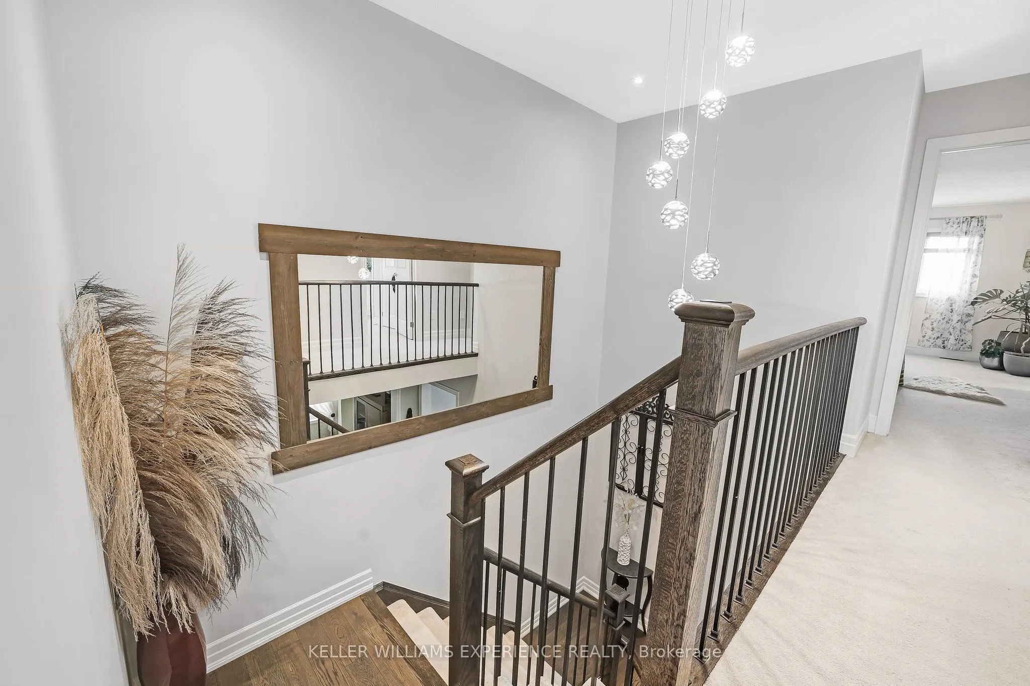 15 Wagner Crescent