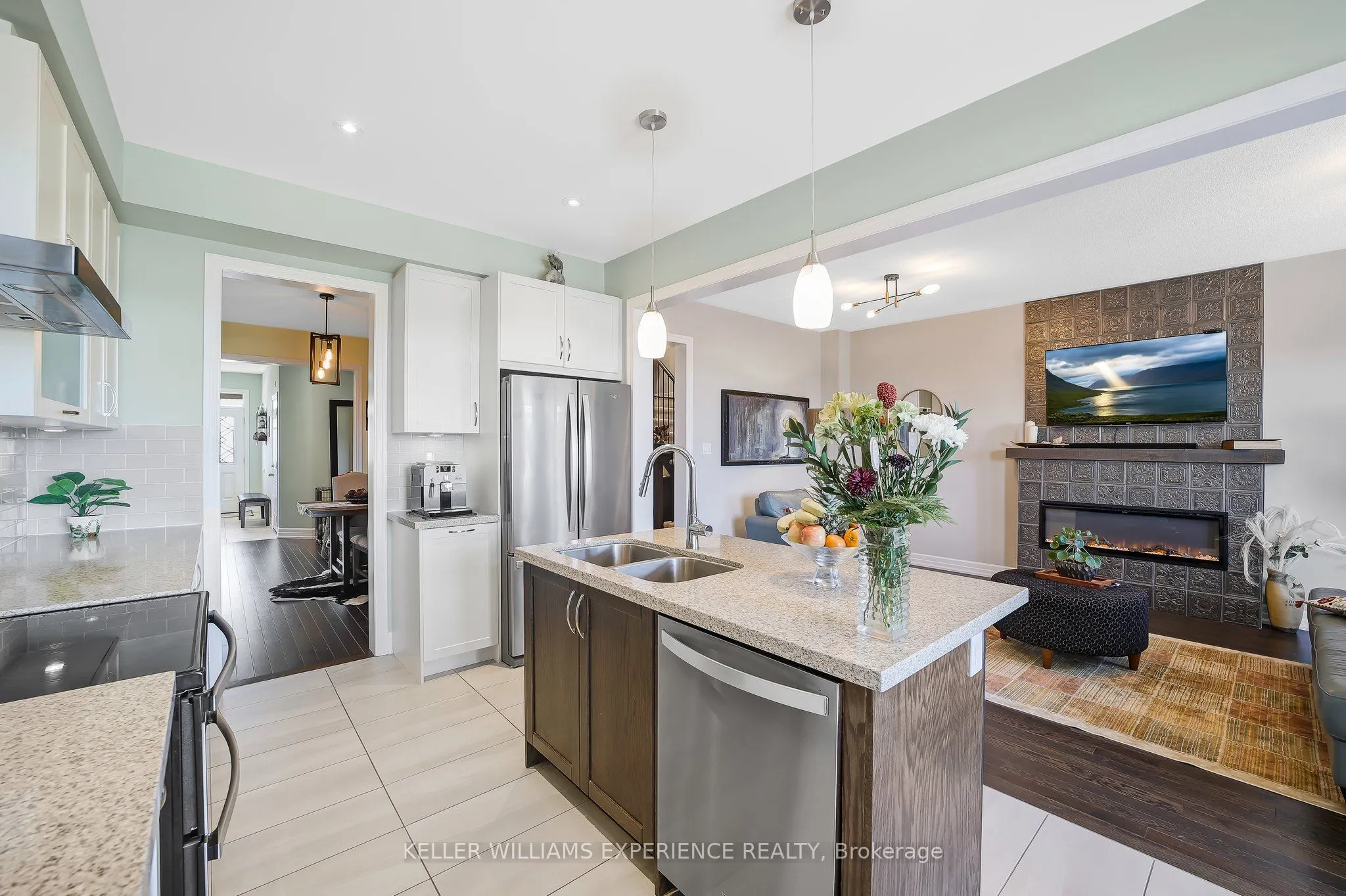15 Wagner Crescent