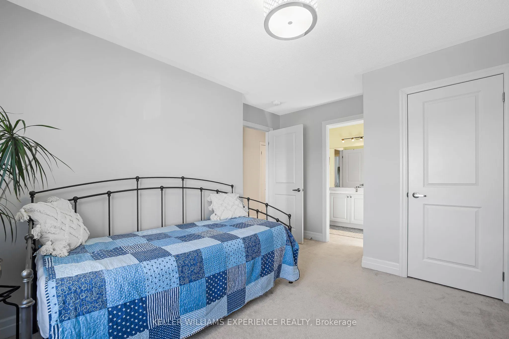 15 Wagner Crescent