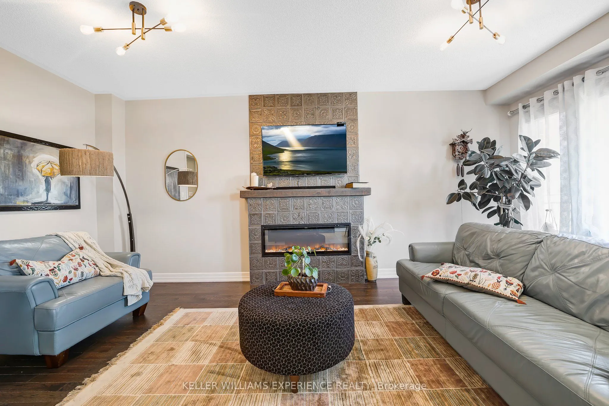 15 Wagner Crescent
