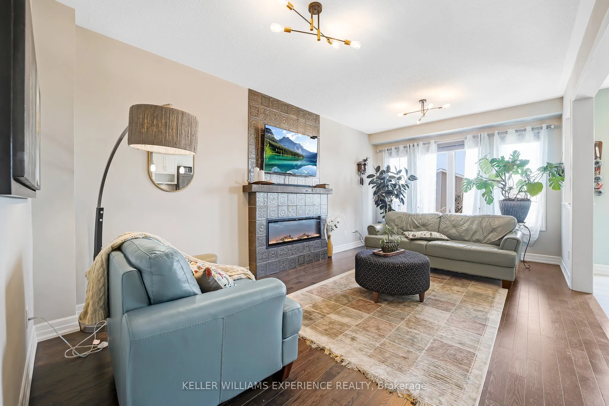 15 Wagner Crescent