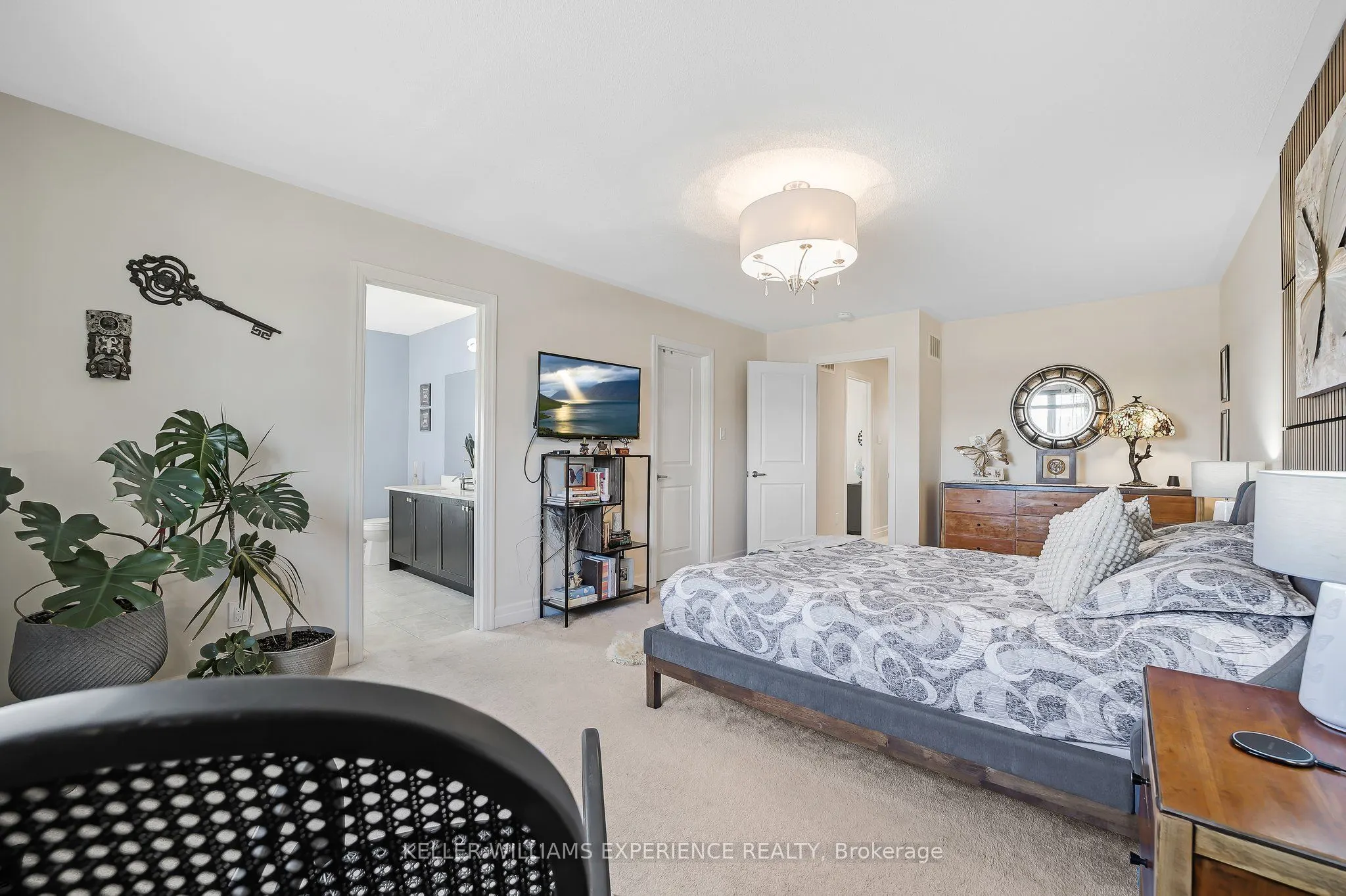 15 Wagner Crescent