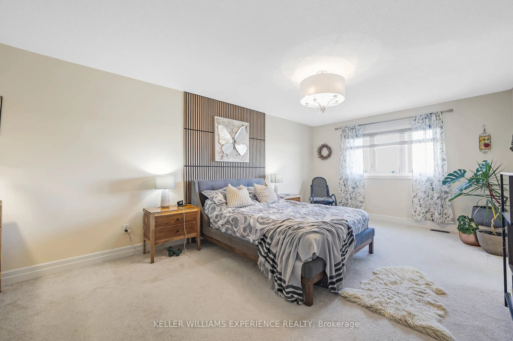 15 Wagner Crescent