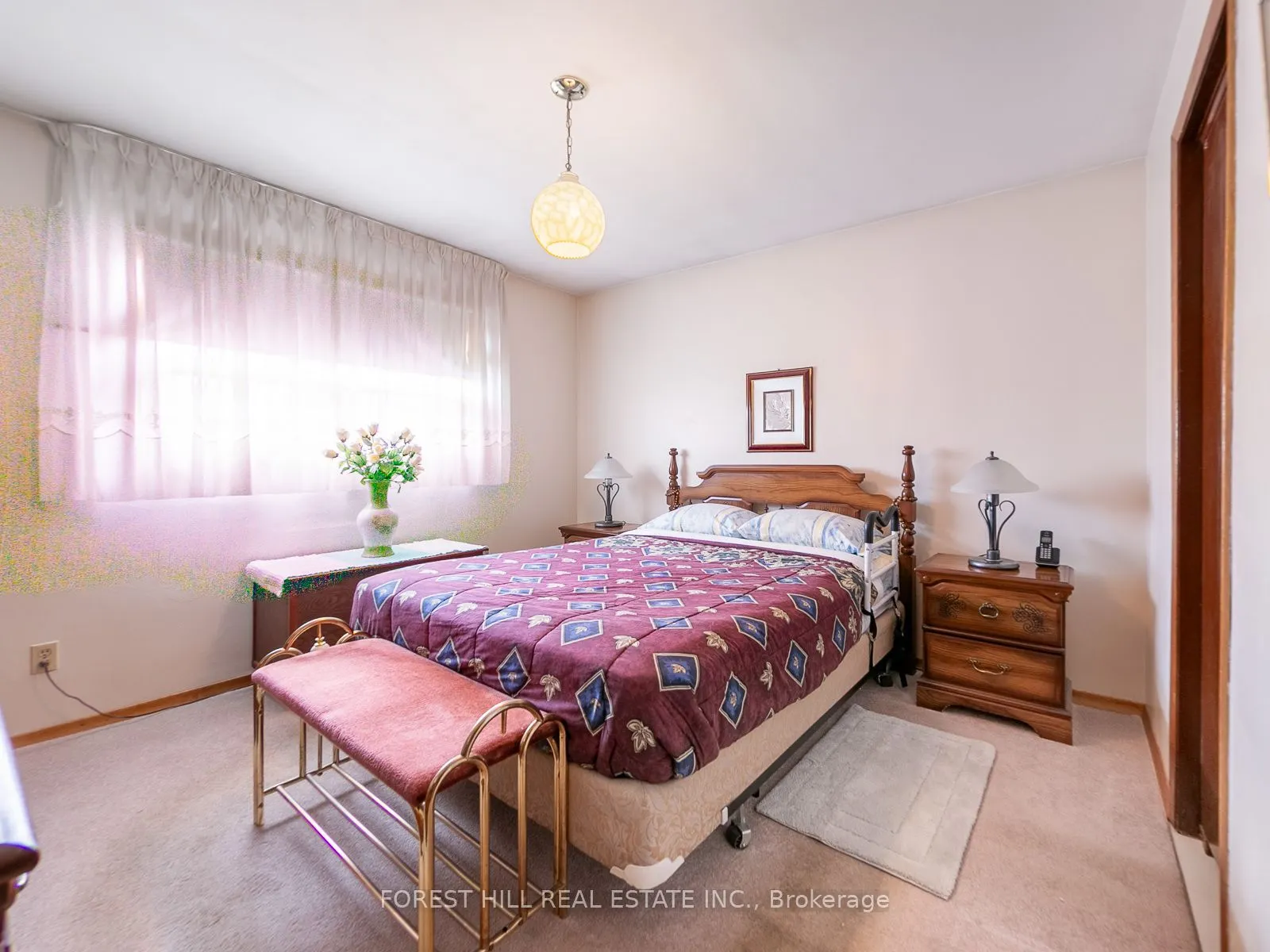 221 Elgin Mills Road W