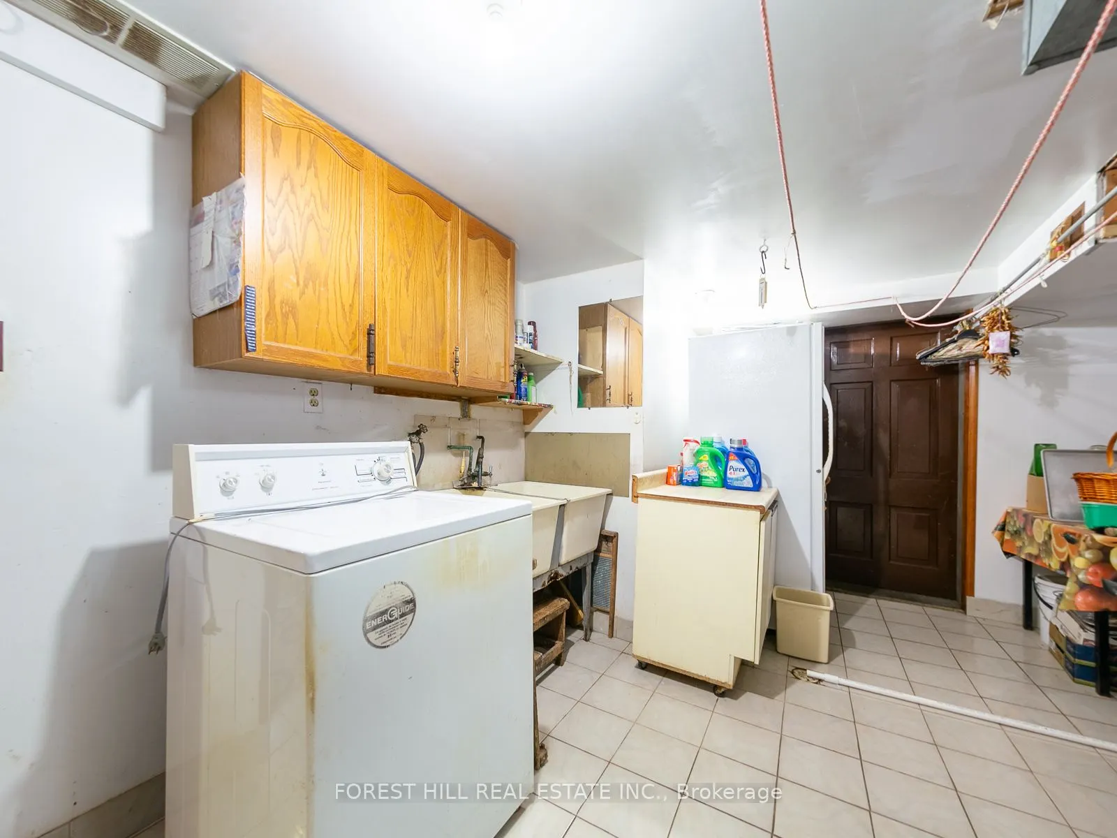 221 Elgin Mills Road W