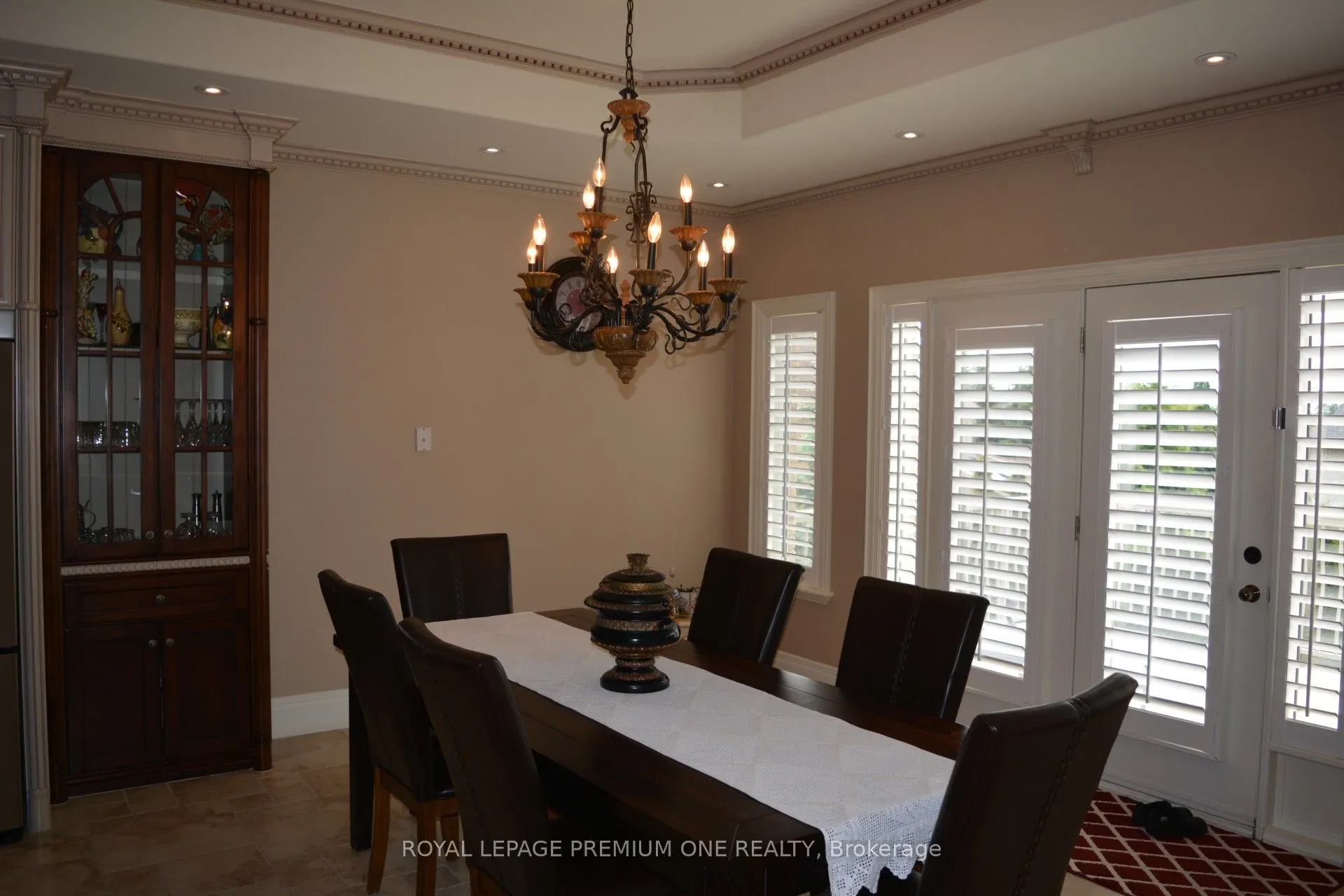 15 Frini Court