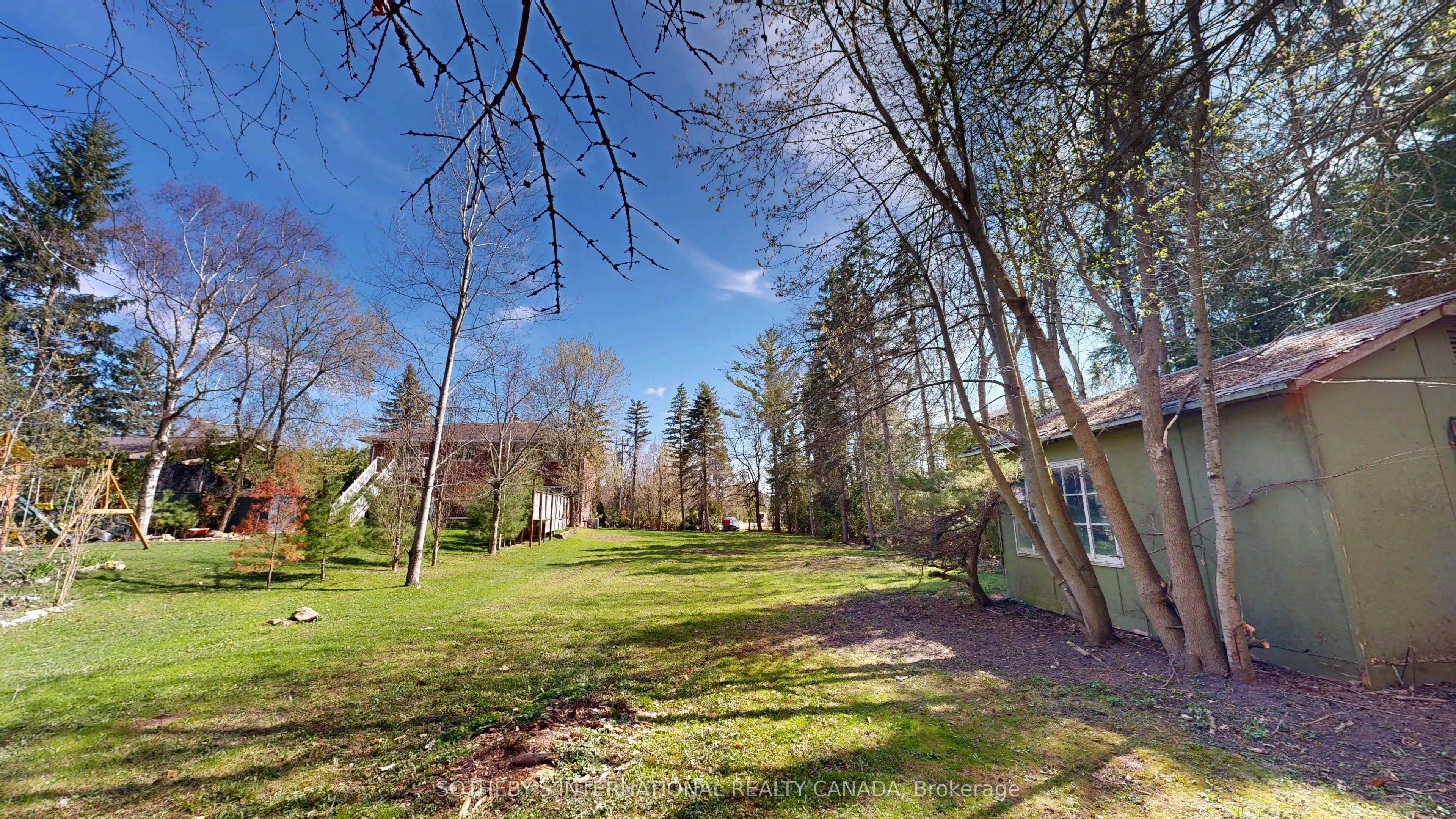 1120 North Shore Drive