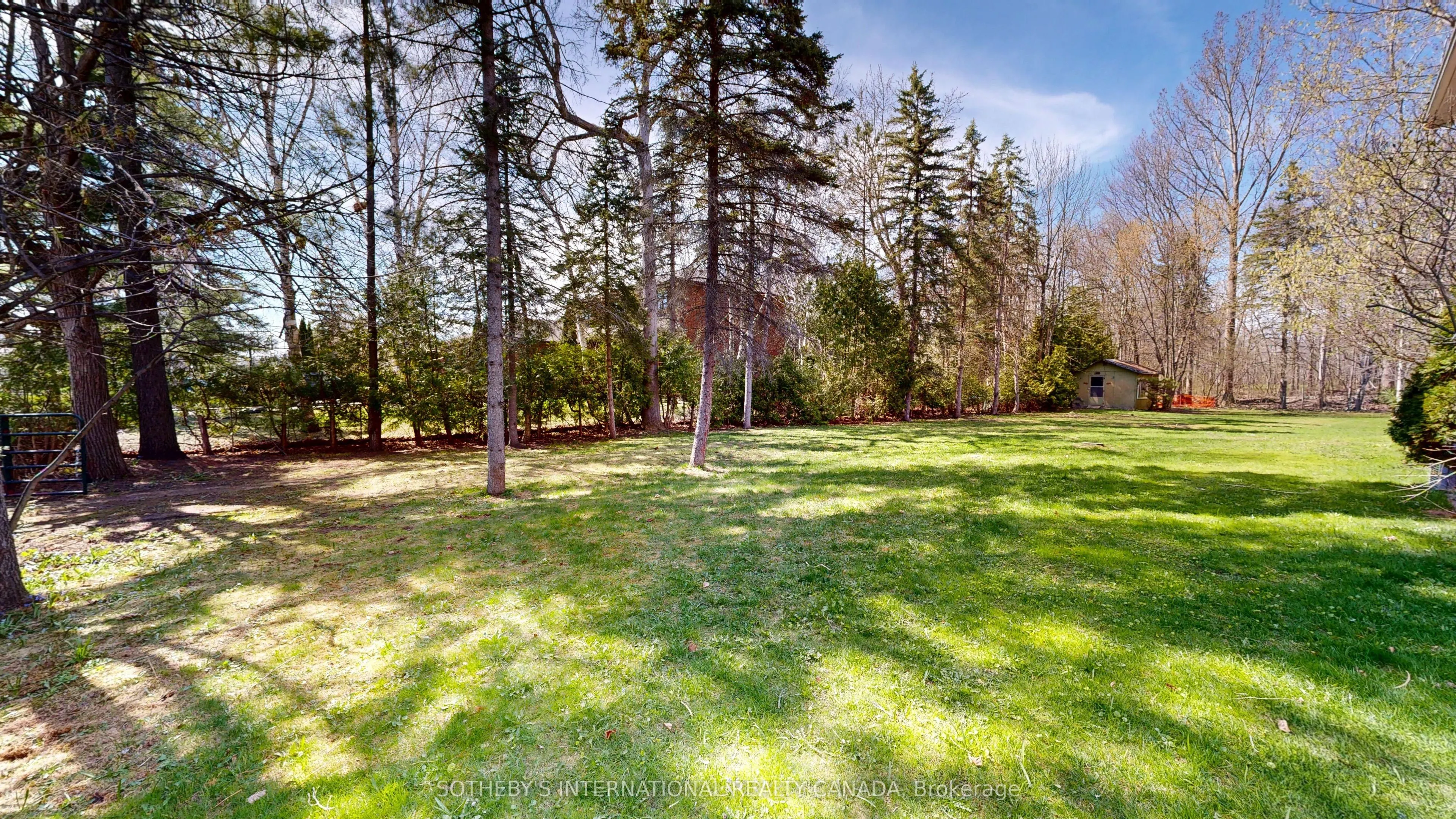 1120 North Shore Drive