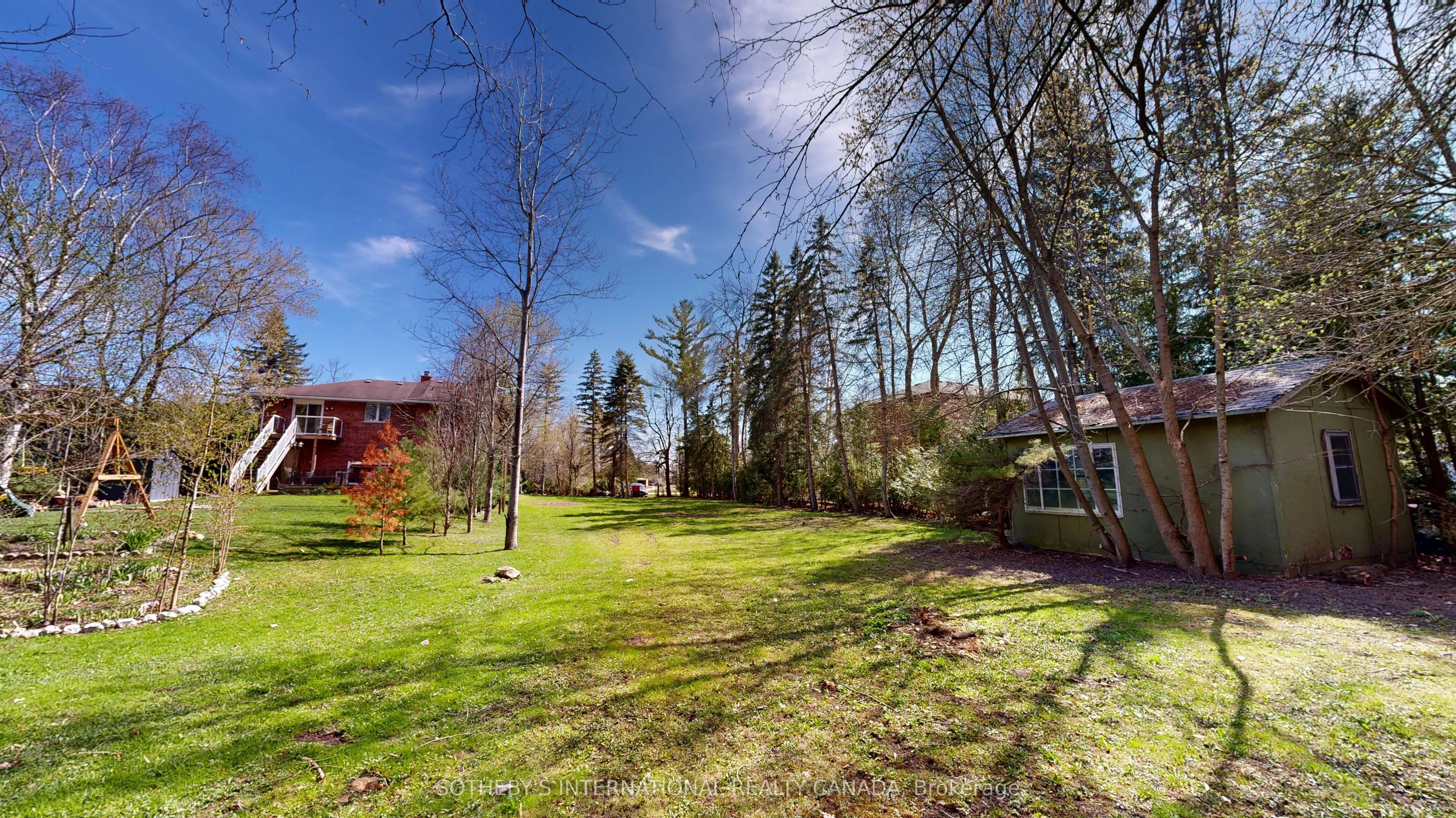 1120 North Shore Drive