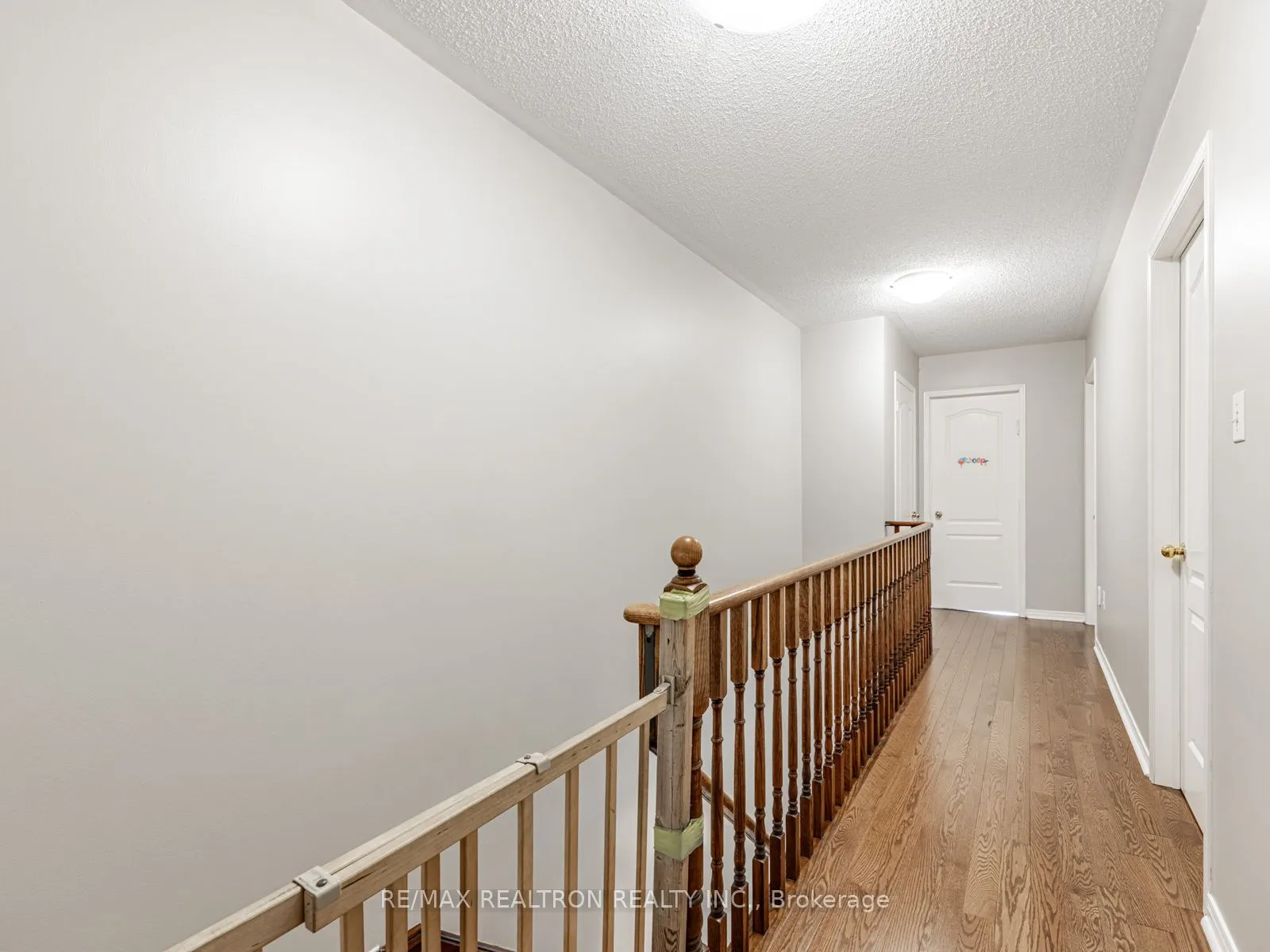 27 Tuscana Boulevard